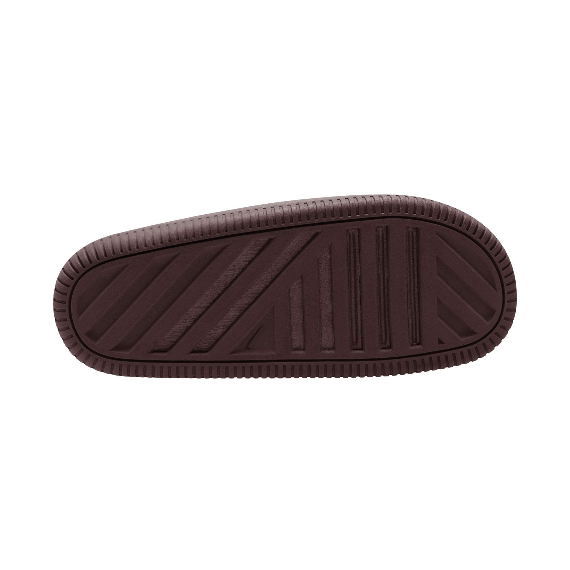 Chinelo Nike Calm Slide 2.0 Feminino - Foto 2