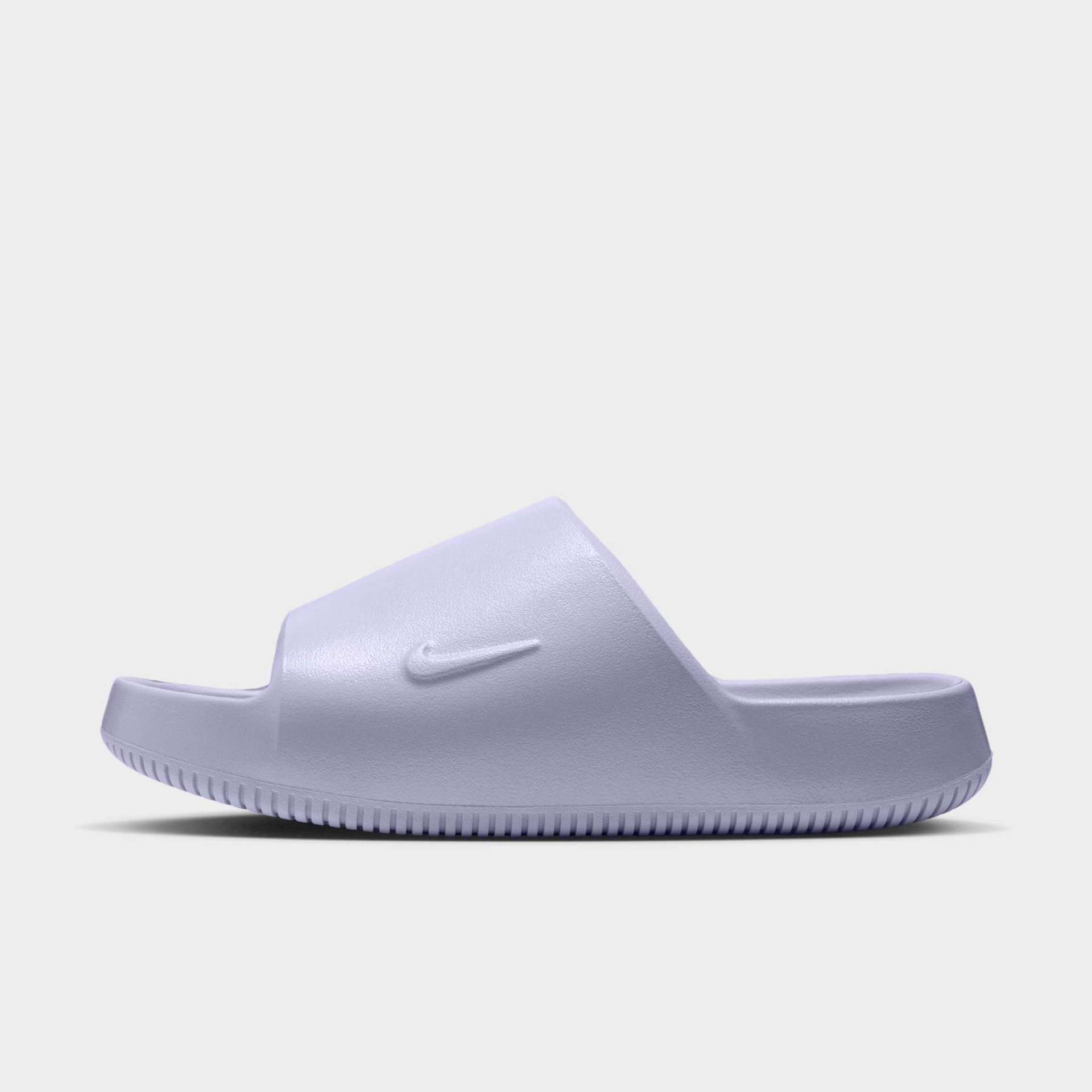 Chinelo Nike Calm Slide 2.0 Feminino - Foto 2