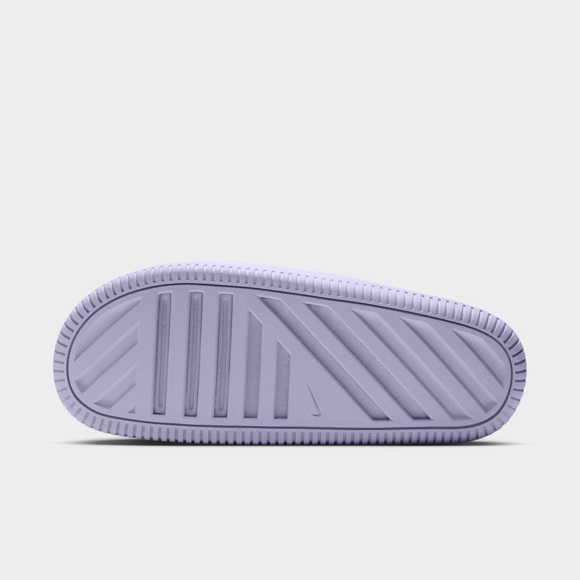 Chinelo Nike Calm Slide 2.0 Feminino - Foto 3