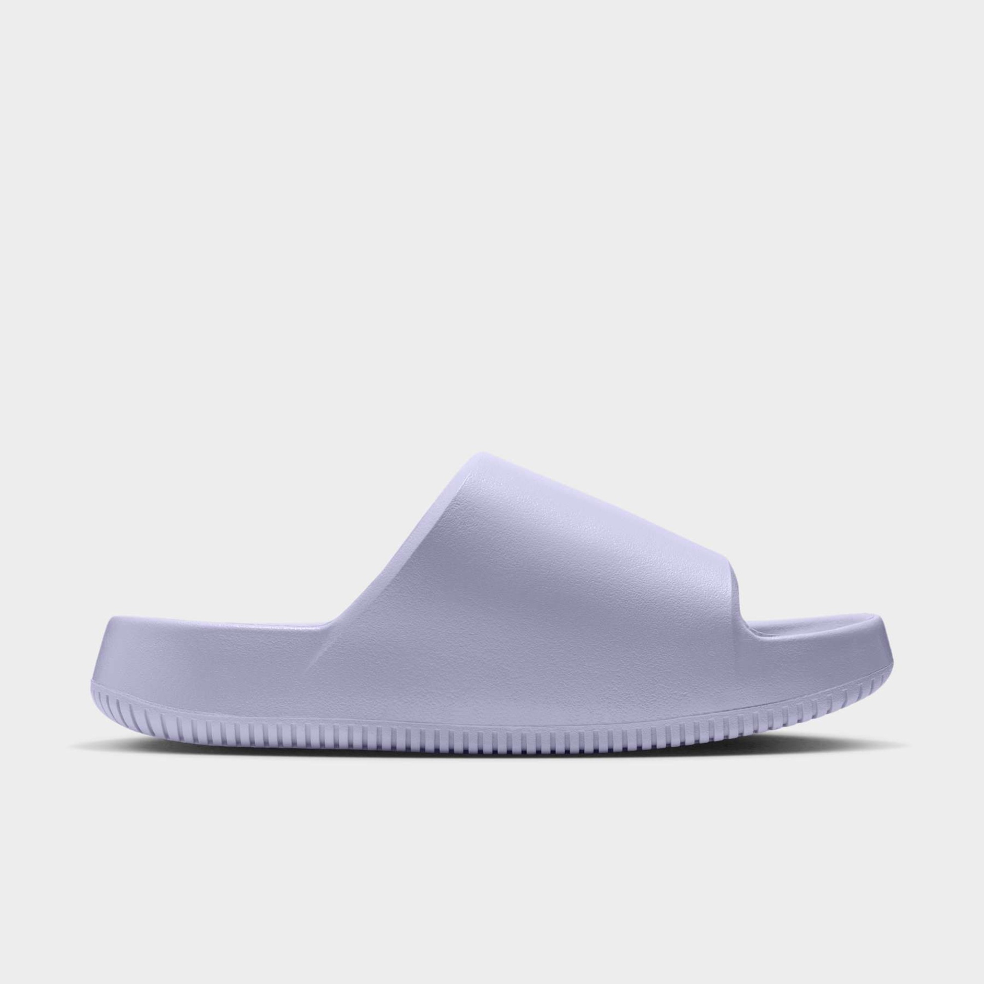 Chinelo Nike Calm Slide 2.0 Feminino - Foto 4