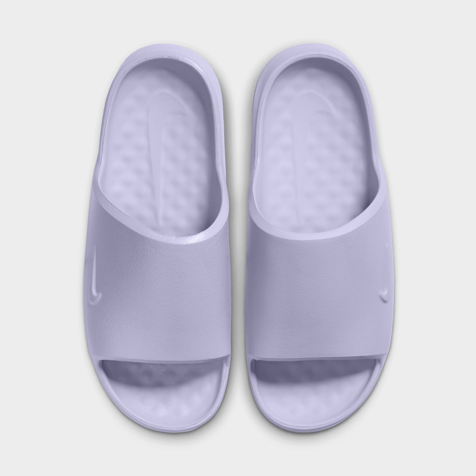 Chinelo Nike Calm Slide 2.0 Feminino - Foto 5