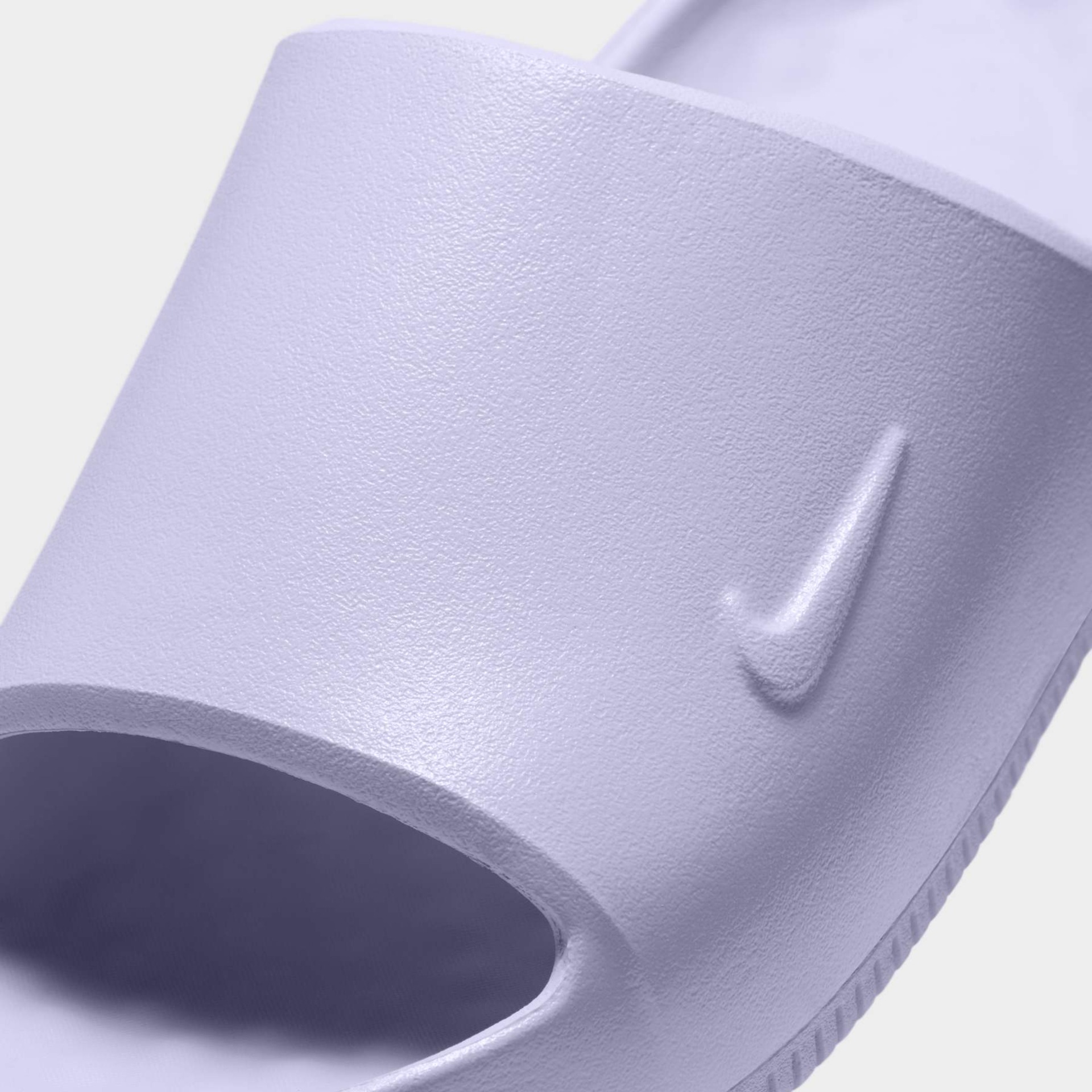 Chinelo Nike Calm Slide 2.0 Feminino - Foto 6