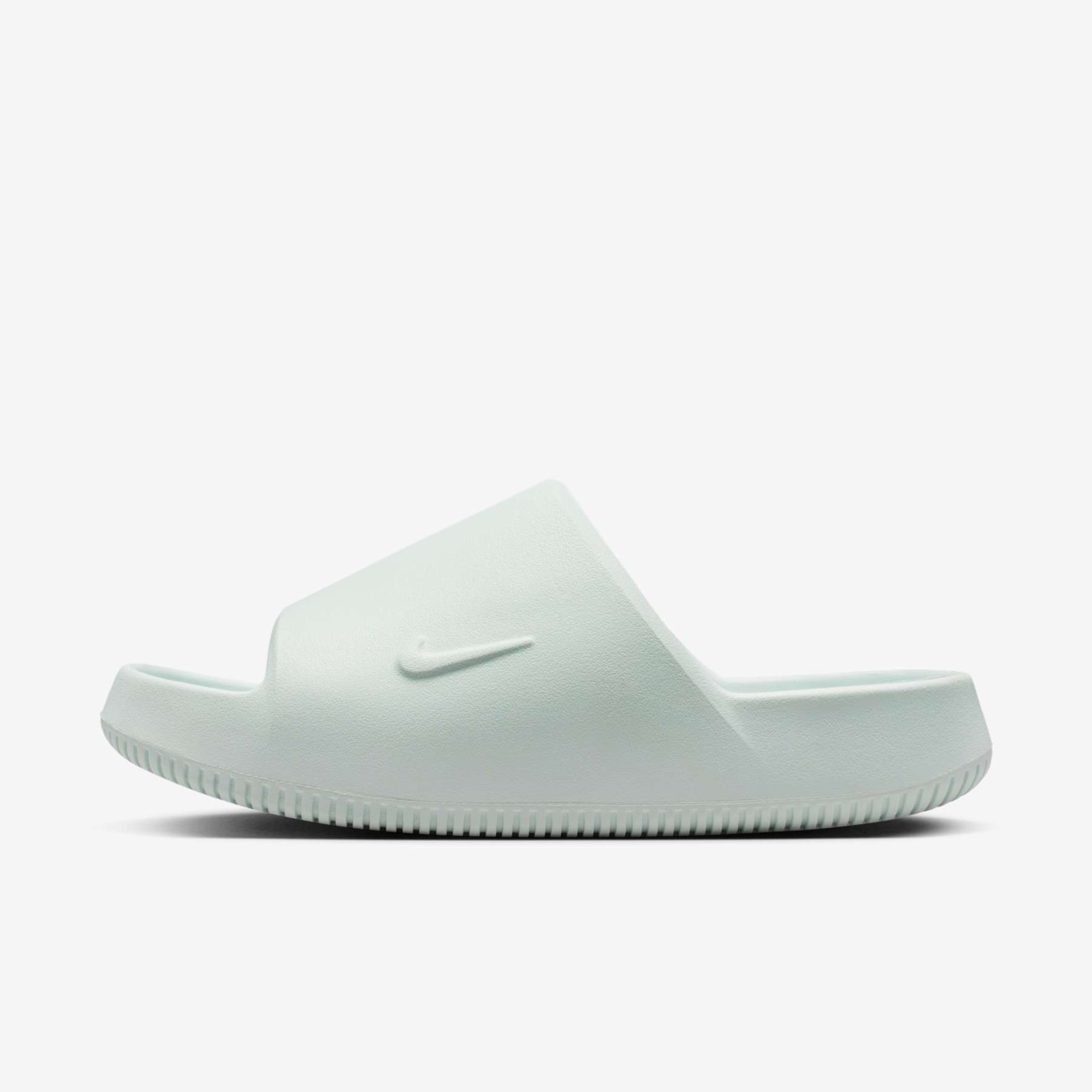 Chinelo Nike Calm Slide 2.0 Feminino - Foto 2