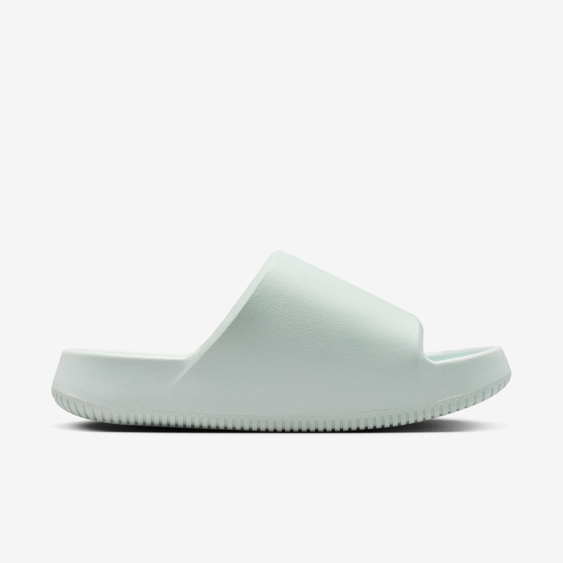 Chinelo Nike Calm Slide 2.0 Feminino - Foto 4