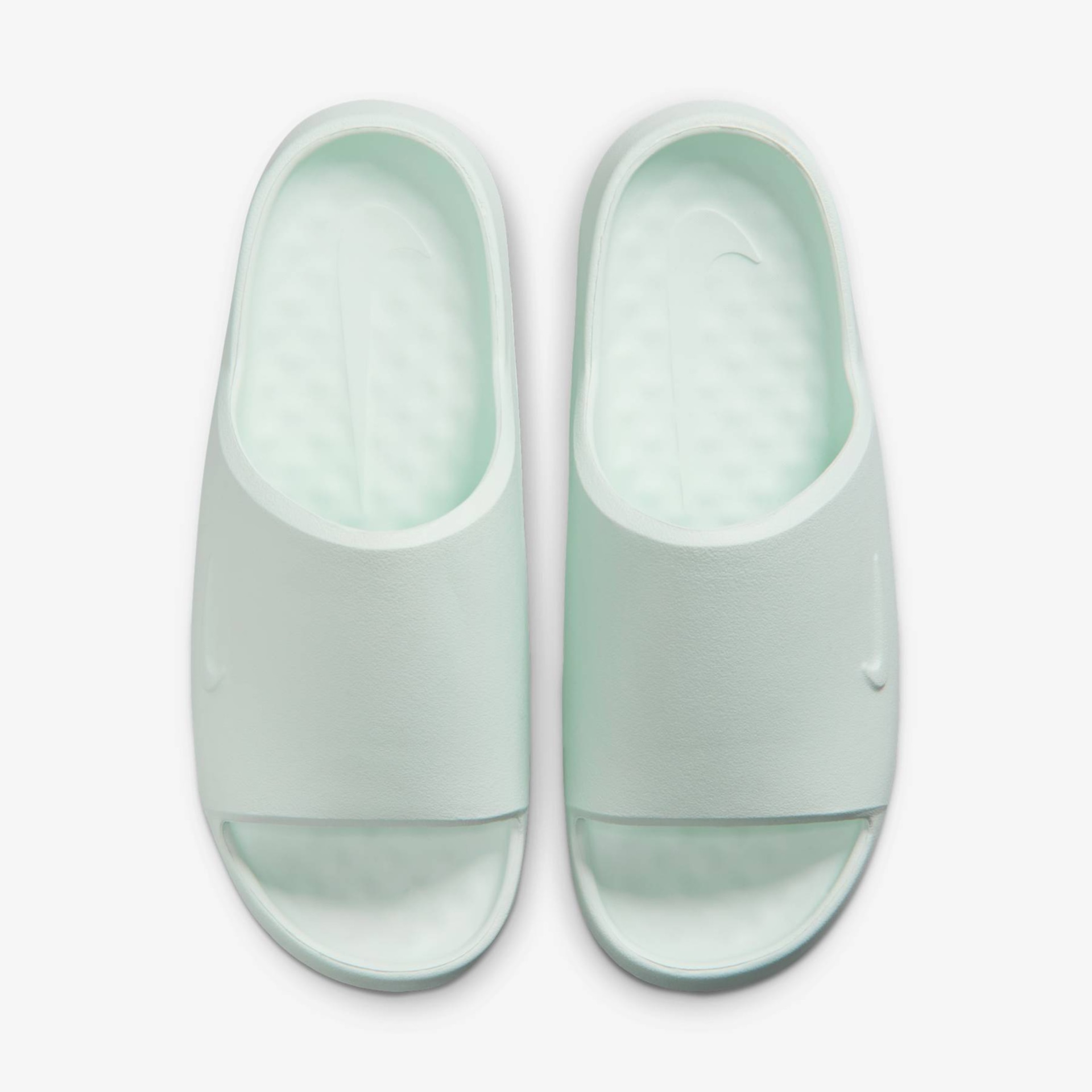 Chinelo Nike Calm Slide 2.0 Feminino - Foto 5
