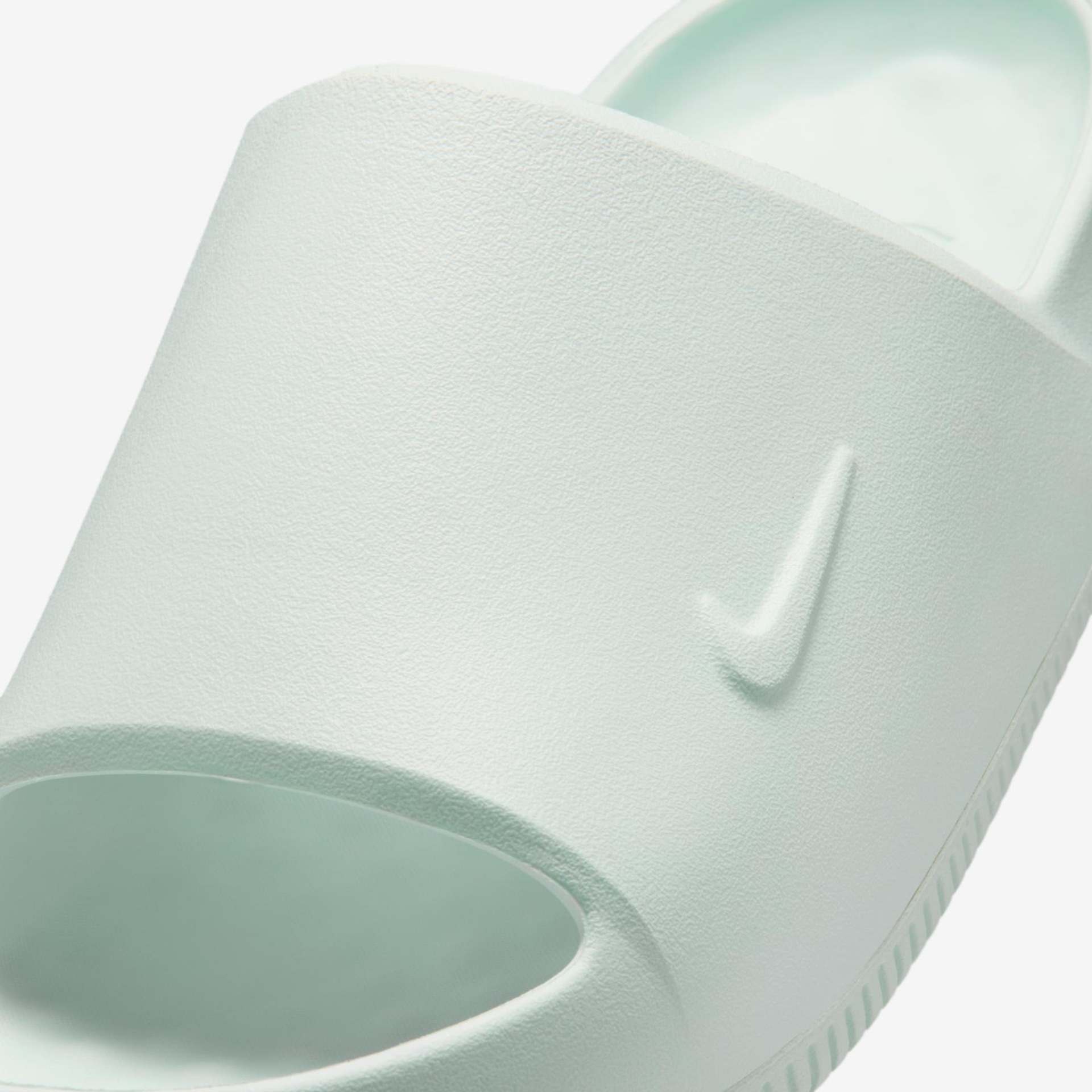 Chinelo Nike Calm Slide 2.0 Feminino - Foto 6