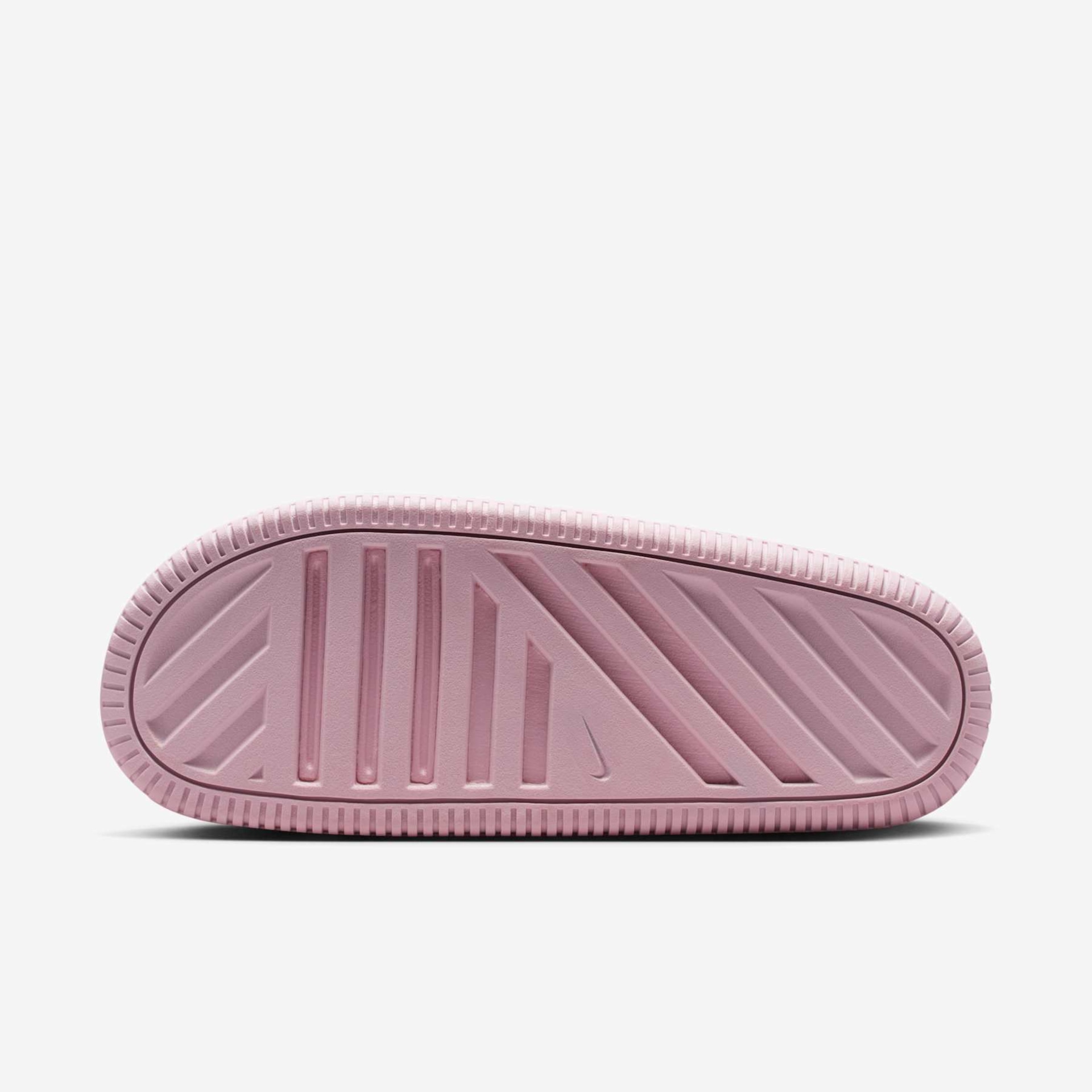 Chinelo Nike Calm Slide 2.0 Feminino - Foto 3