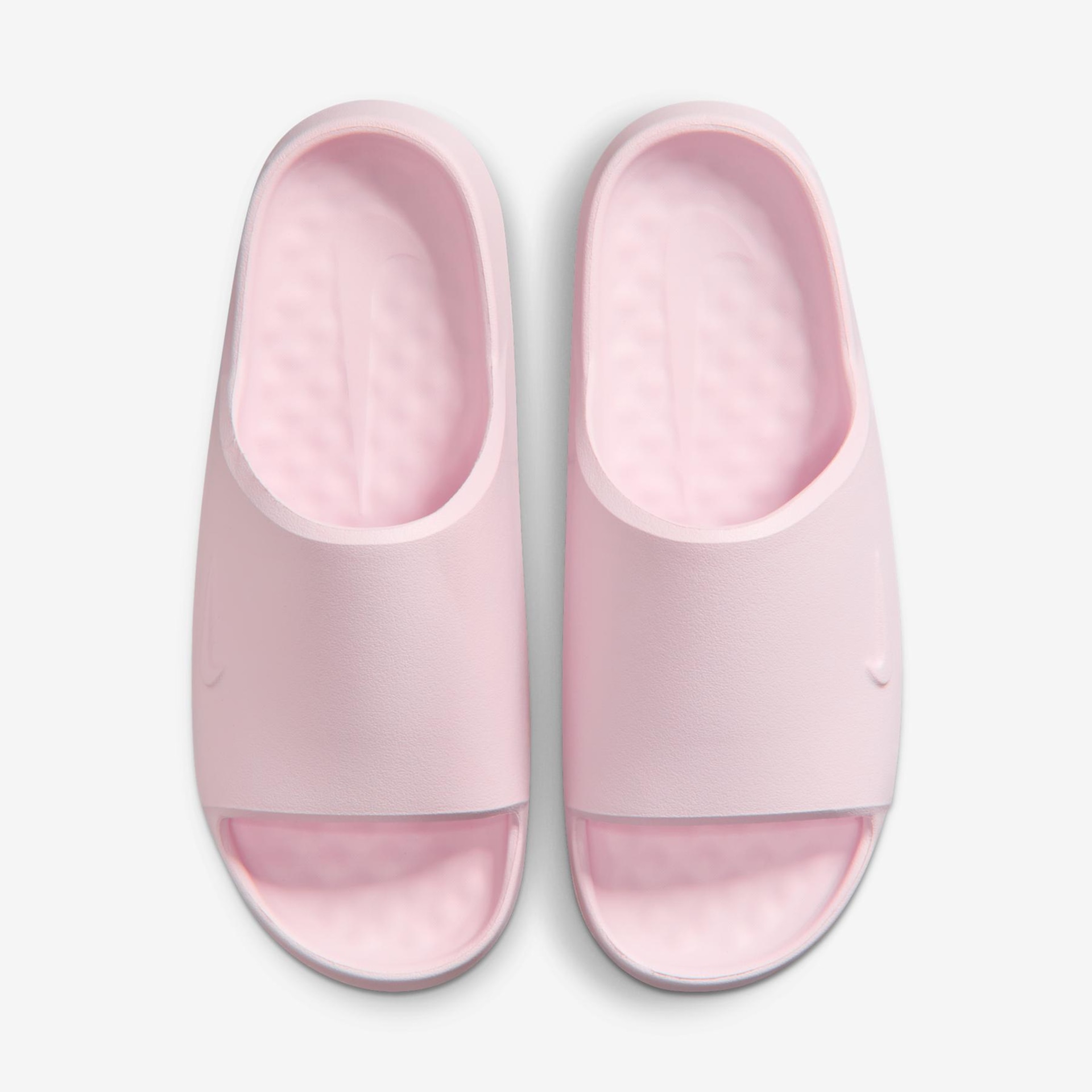 Chinelo Nike Calm Slide 2.0 Feminino - Foto 5