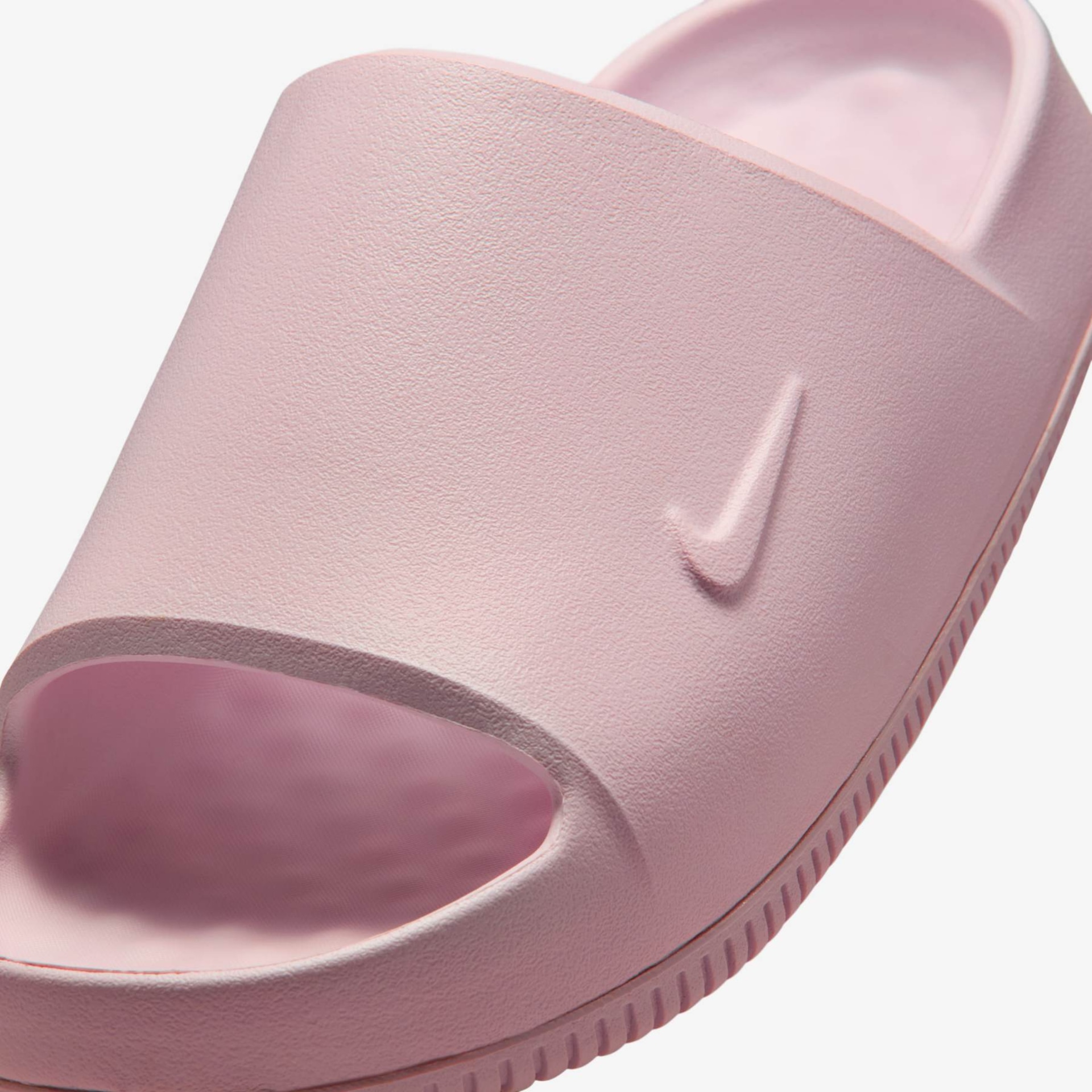 Chinelo Nike Calm Slide 2.0 Feminino - Foto 6
