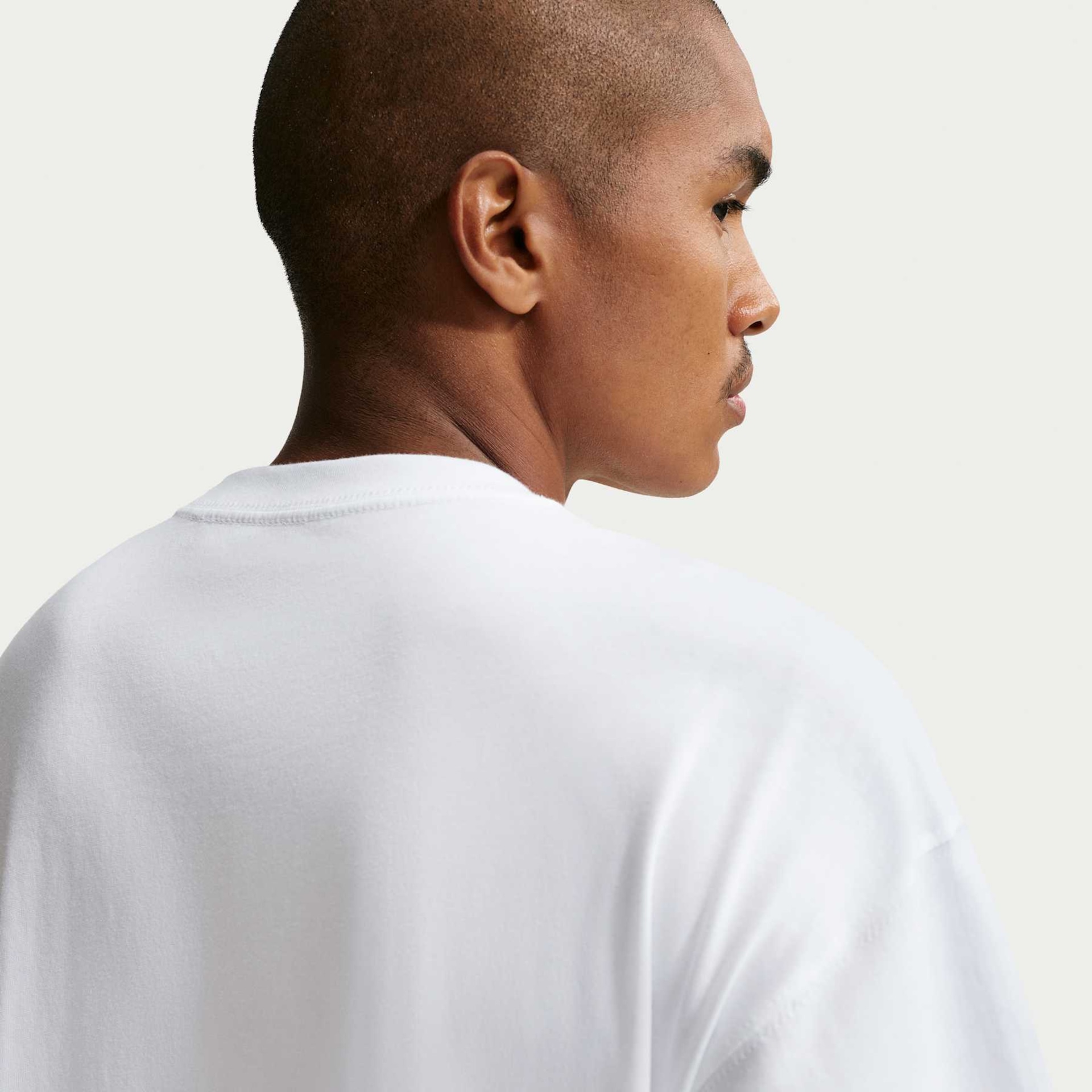 Camiseta Nike Sportswear Fly Above Masculina - Foto 2