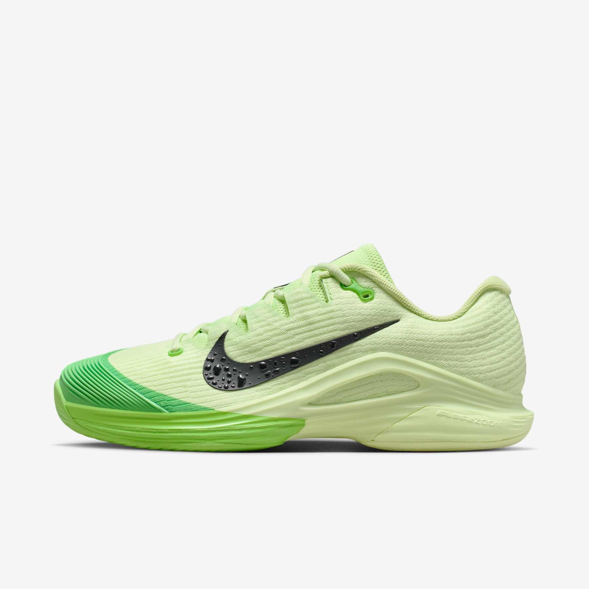 Tênis Nike Zoom Vapor 12 HC Premium Masculino - Foto 1