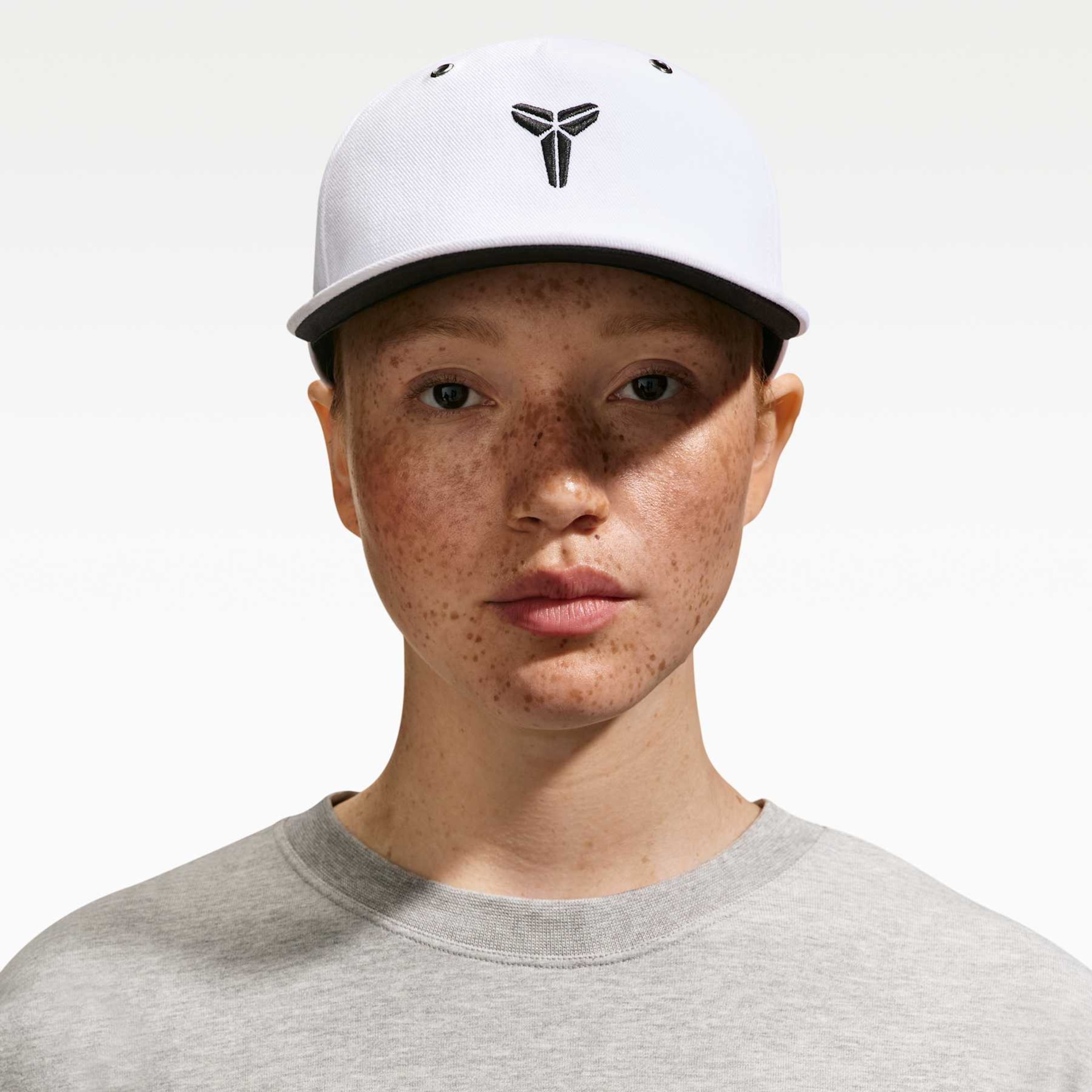 Boné Nike Pro Flat Bill Kobe Unissex - Foto 3