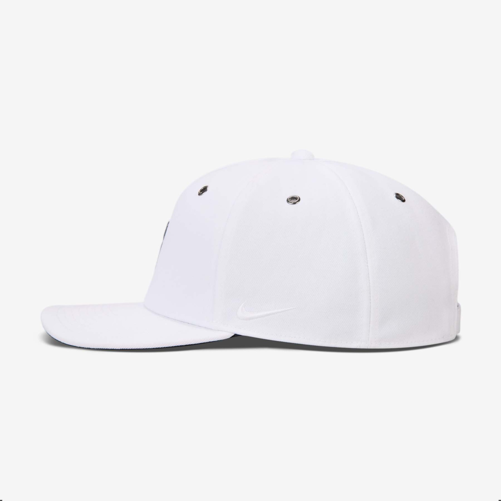 Boné Nike Pro Flat Bill Kobe Unissex - Foto 5
