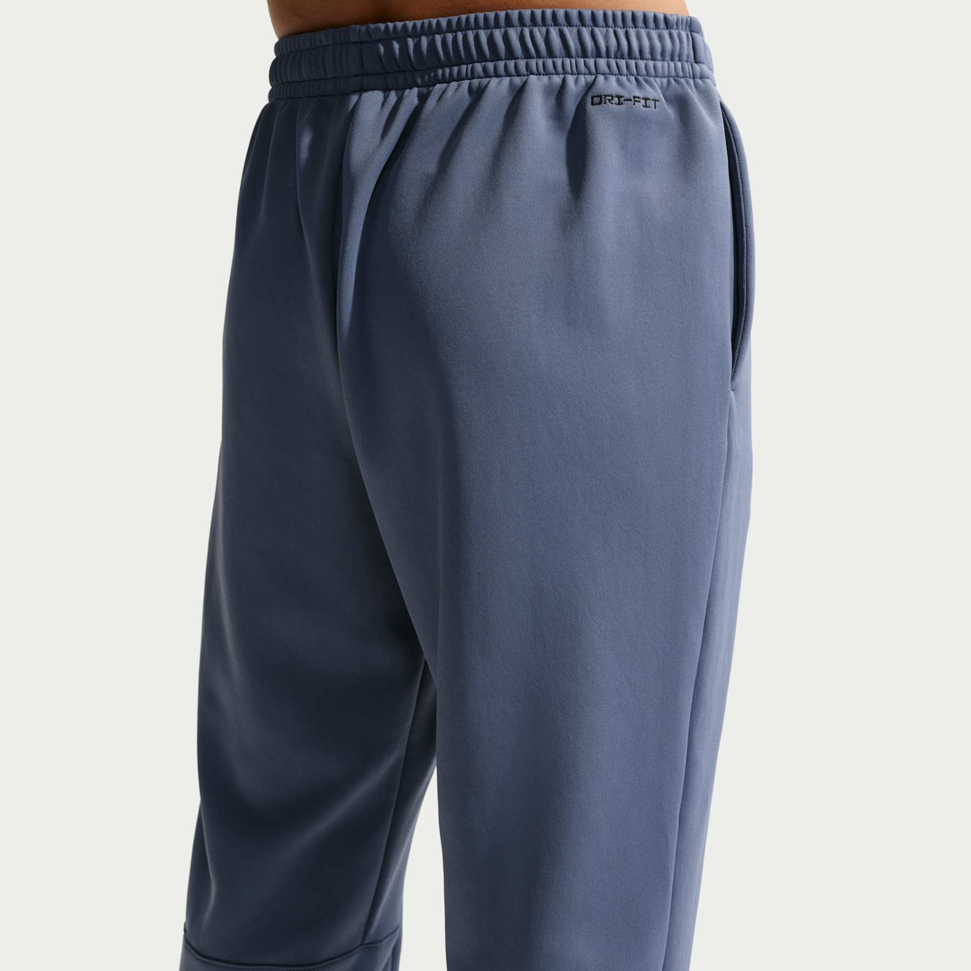 Calça Jogger Nike UV Flex Fleece Masculina - Foto 3