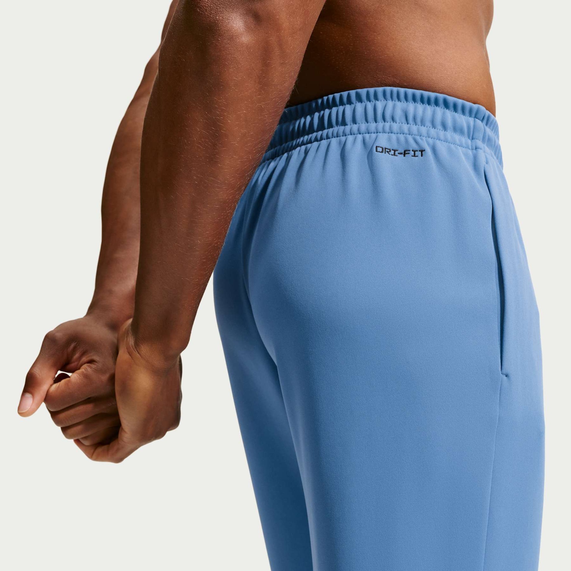 Calça Jogger Nike UV Flex Fleece Masculina - Foto 3