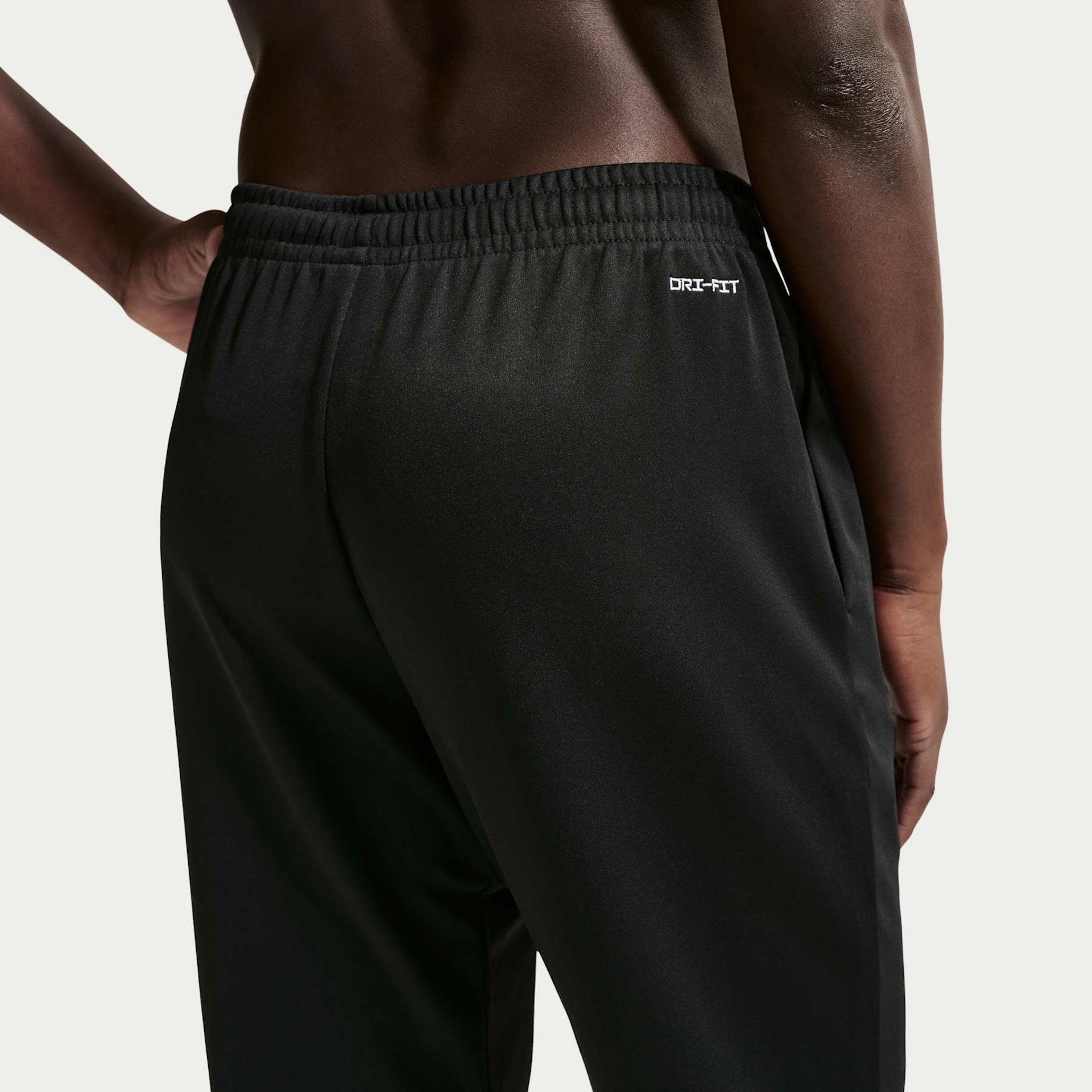 Calça Jogger Nike UV Flex Fleece Masculina - Foto 3