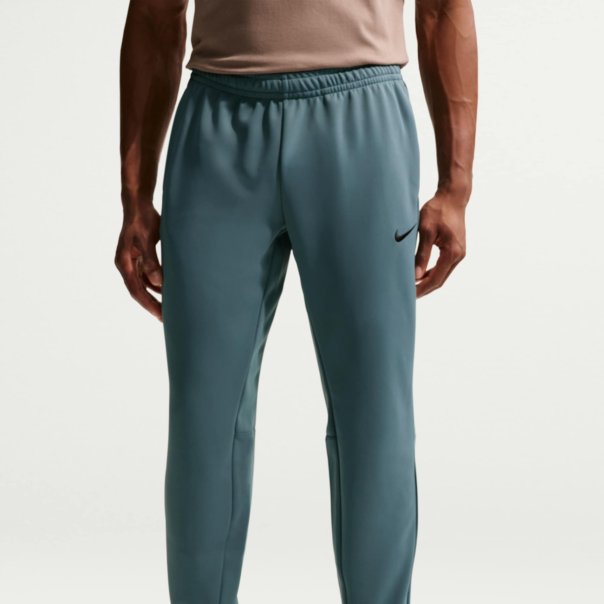 Calça Jogger Nike UV Flex Fleece Masculina - Foto 2