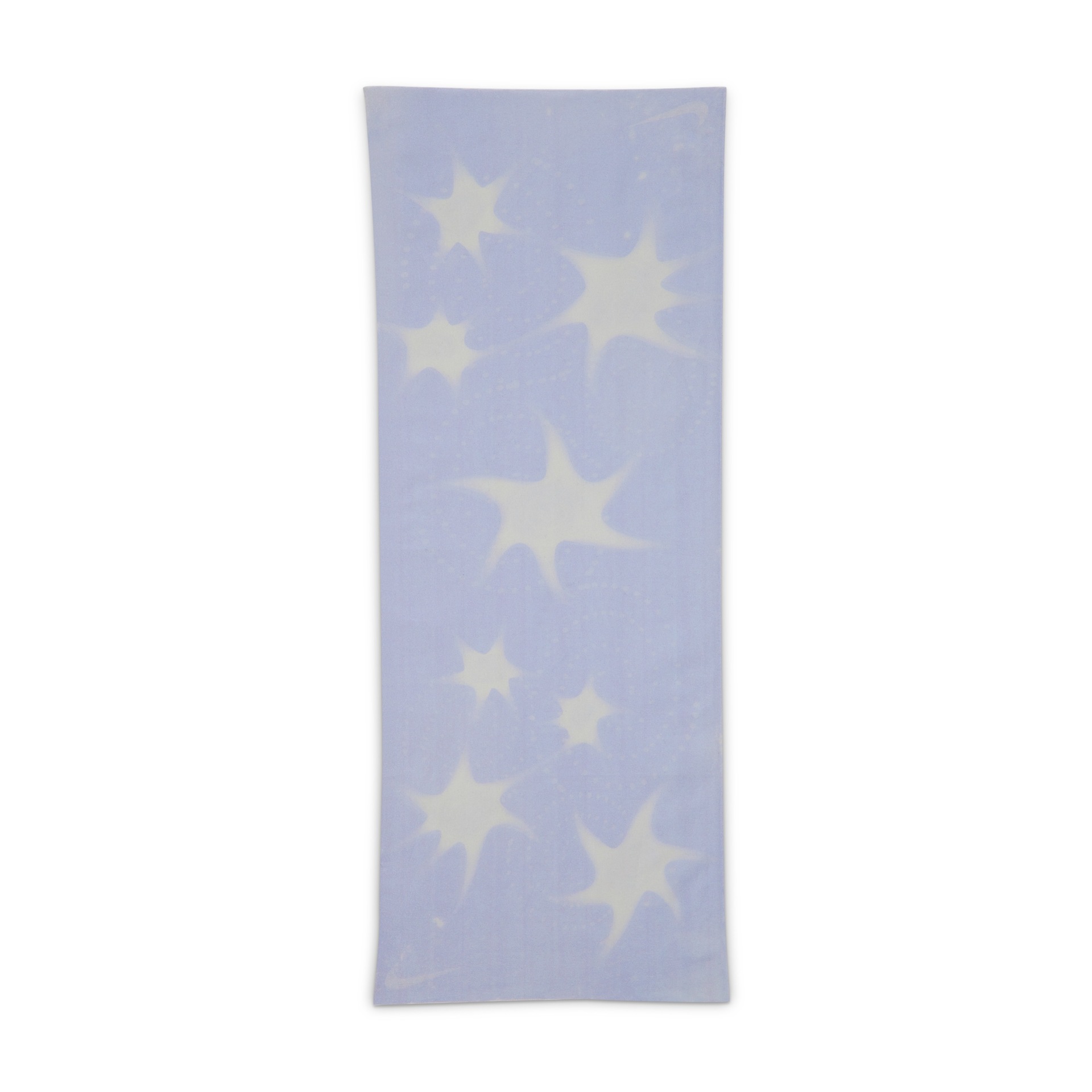 Tênis Nike Vomero Plus SE Feminino - Foto 10