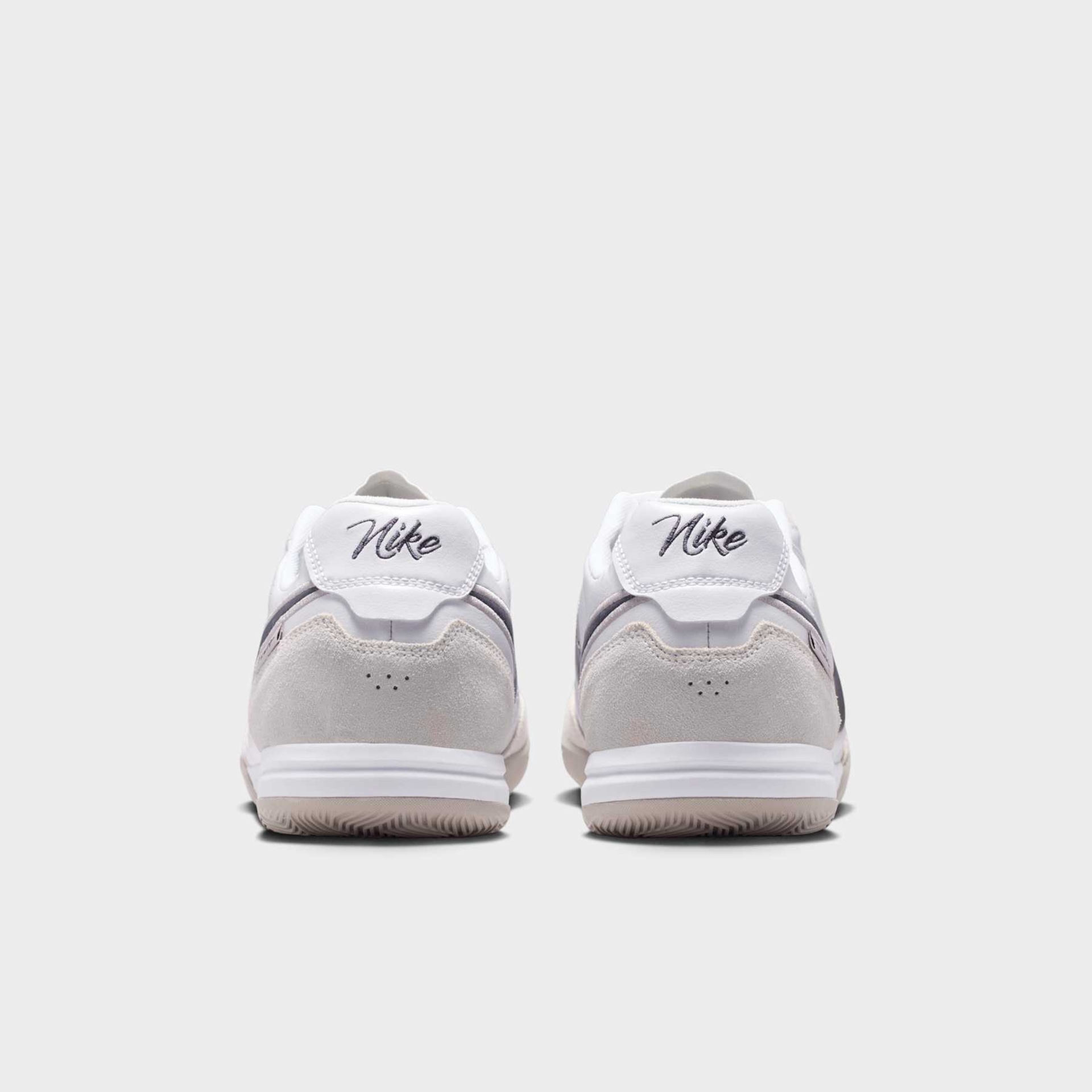 Chuteira Futsal Nike Tiempo Street Gato - Foto 6