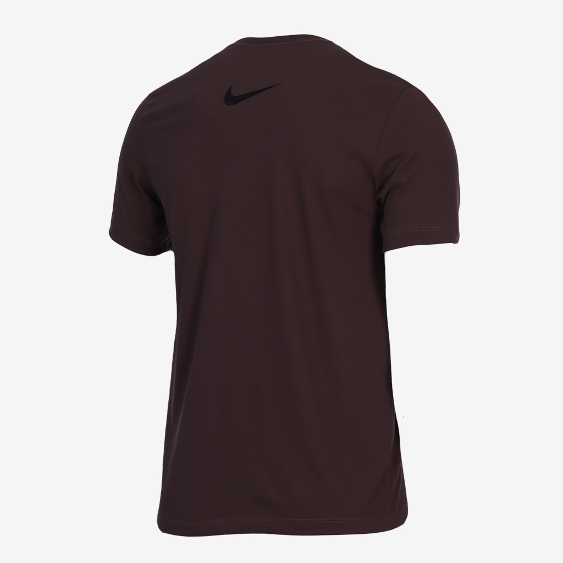 Camiseta Dri-FIT Nike Masculina - Foto 2