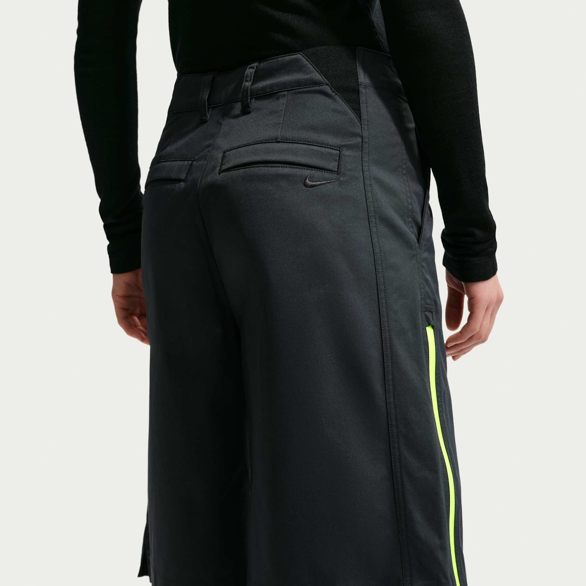 Nike Sportswear Airreverent - Foto 3