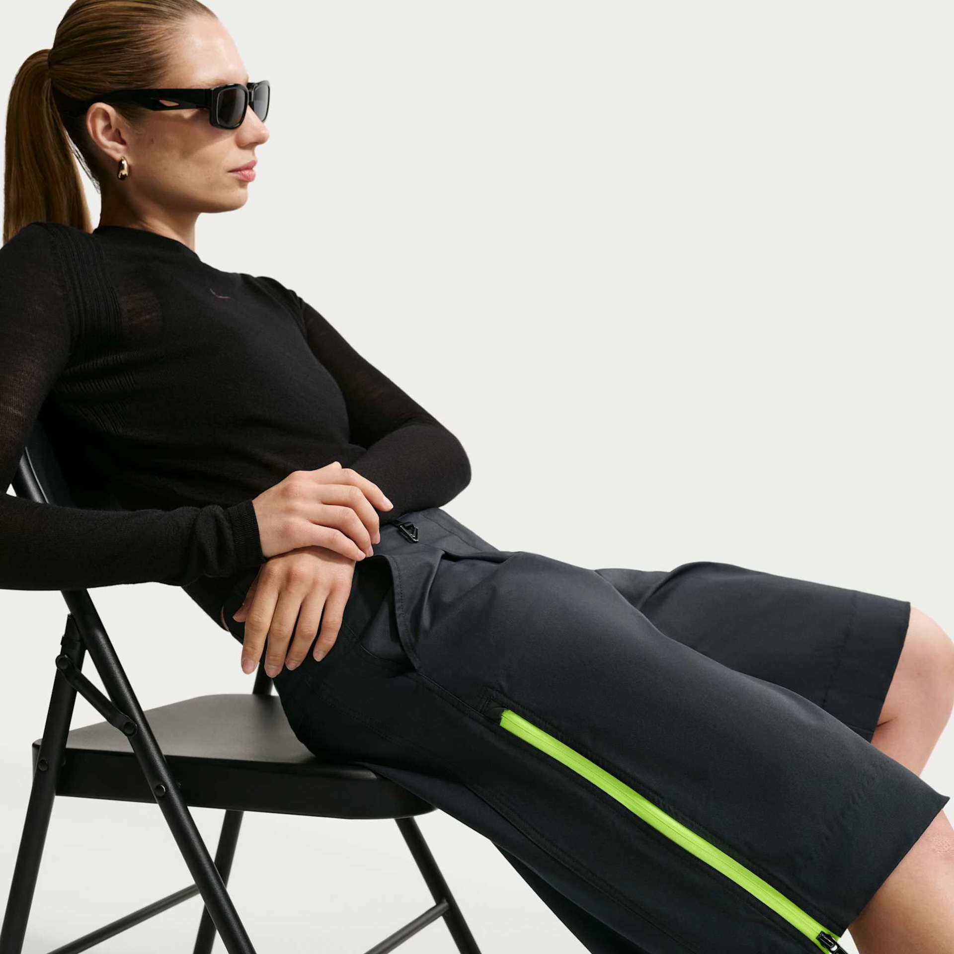 Nike Sportswear Airreverent - Foto 4