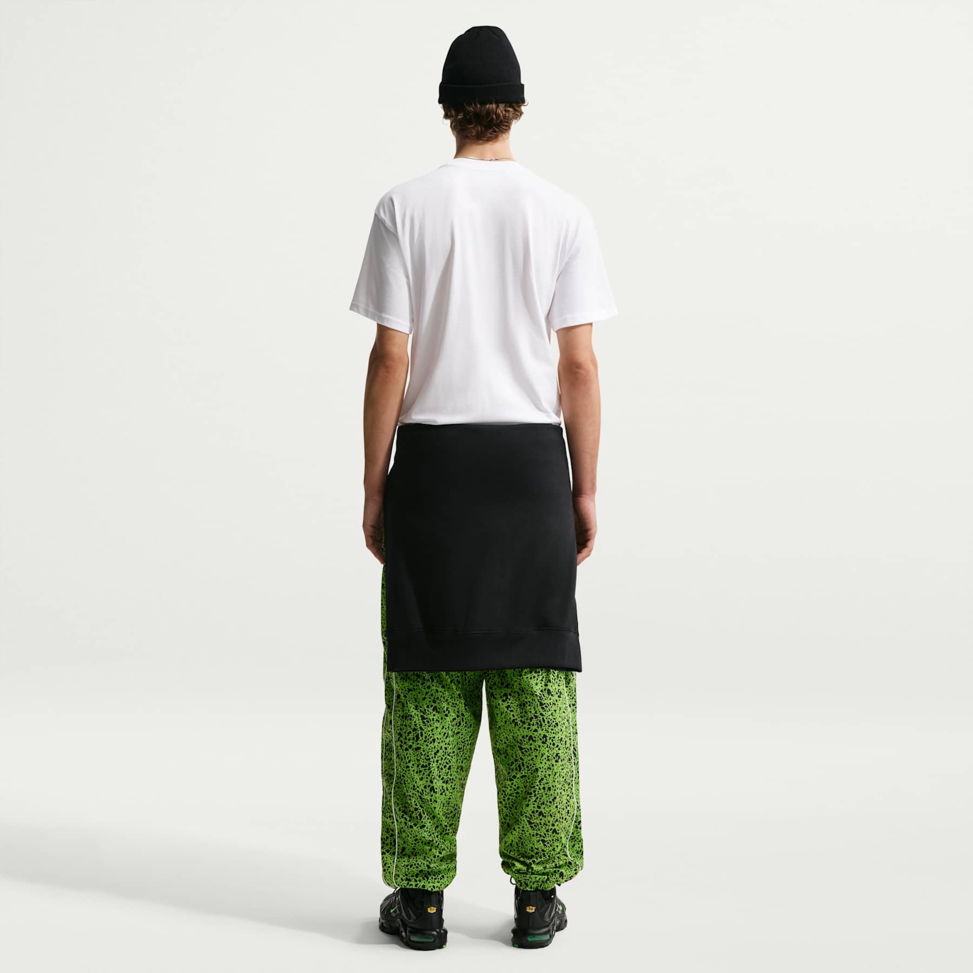 Camiseta Nike Sportswear Air Max Day Unissex - Foto 5