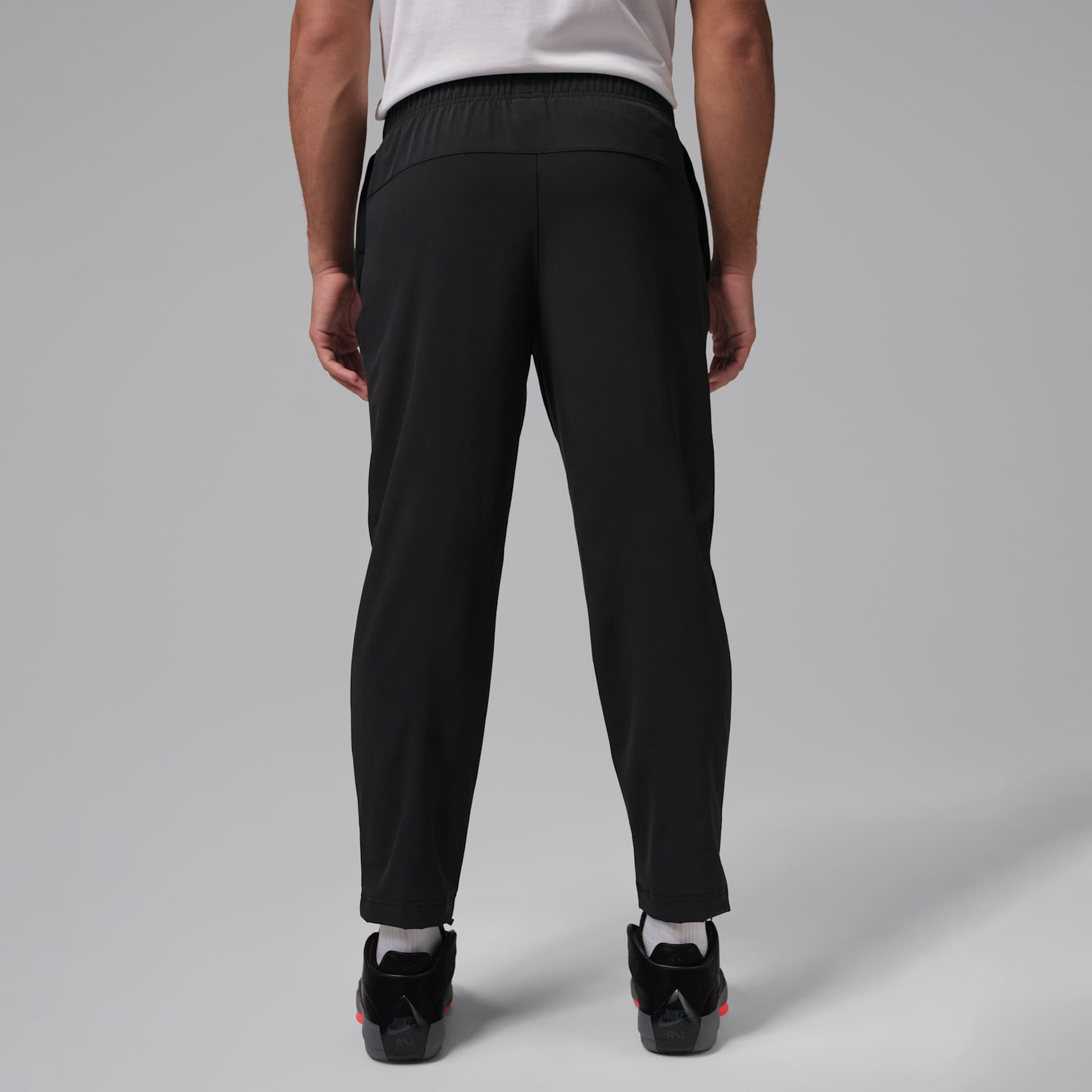 Calça Dri-FIT Jordan Sport Essential Woven Masculina - Foto 2