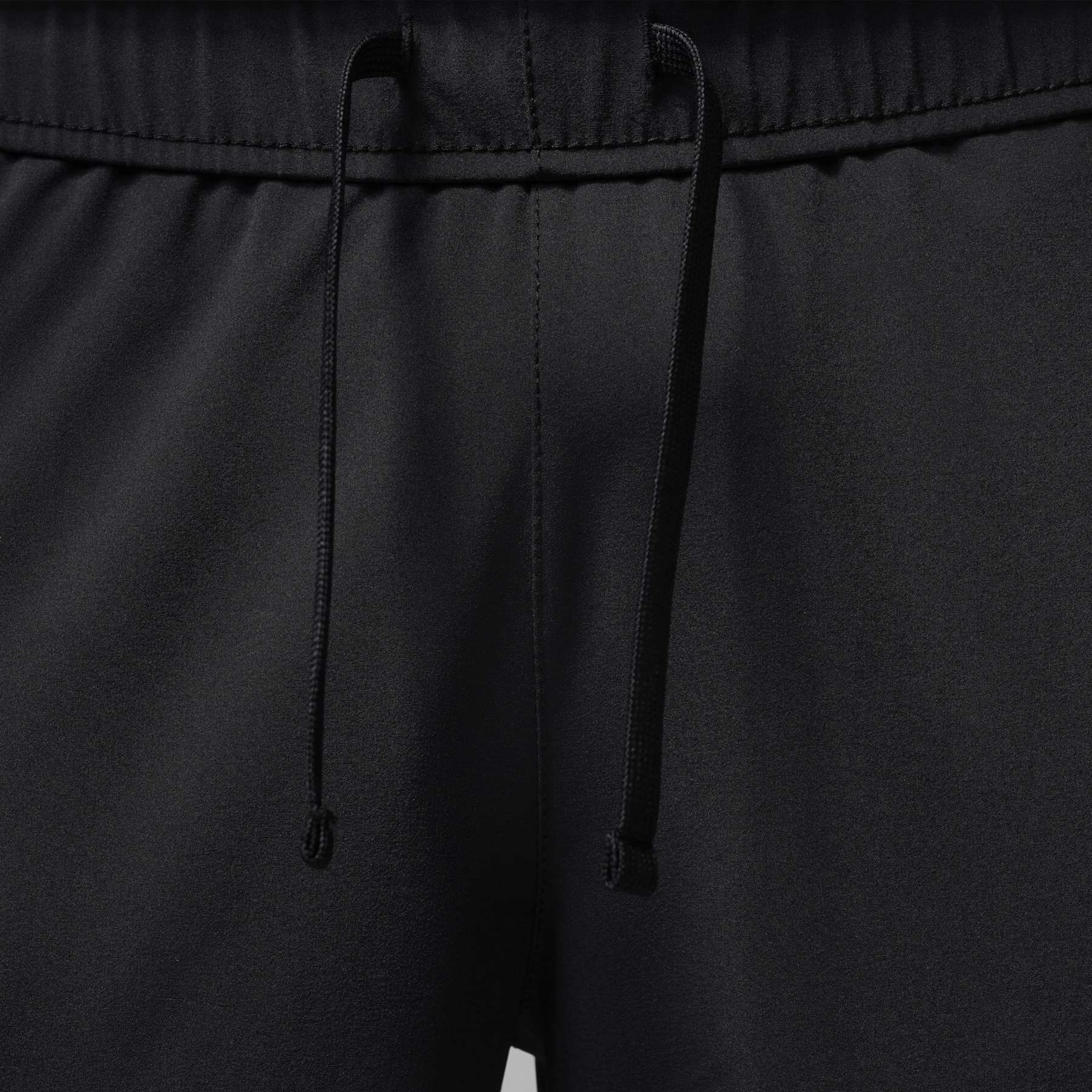 Calça Dri-FIT Jordan Sport Essential Woven Masculina - Foto 3