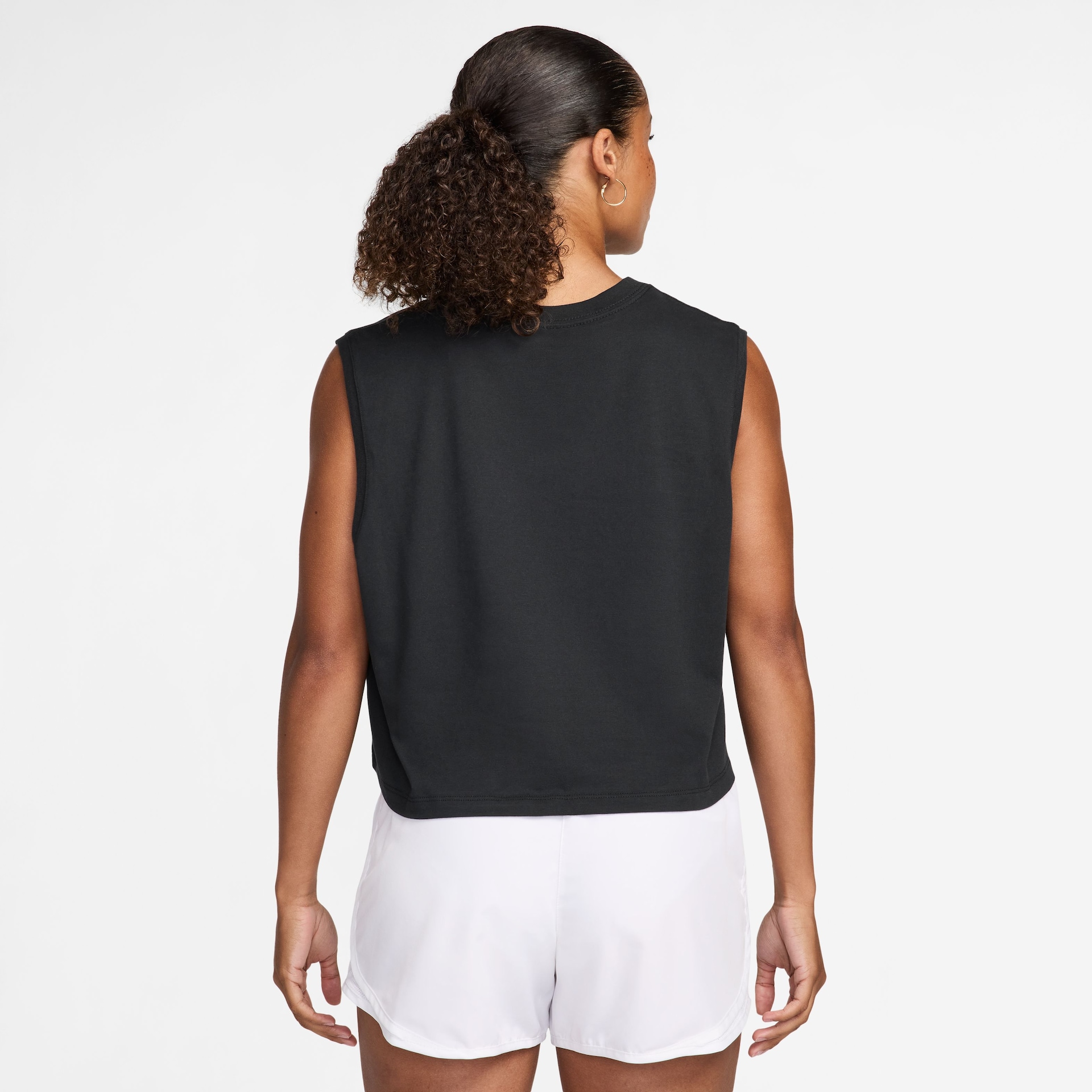 Regata Dri-FIT Aeroswift Run Feminina - Foto 3