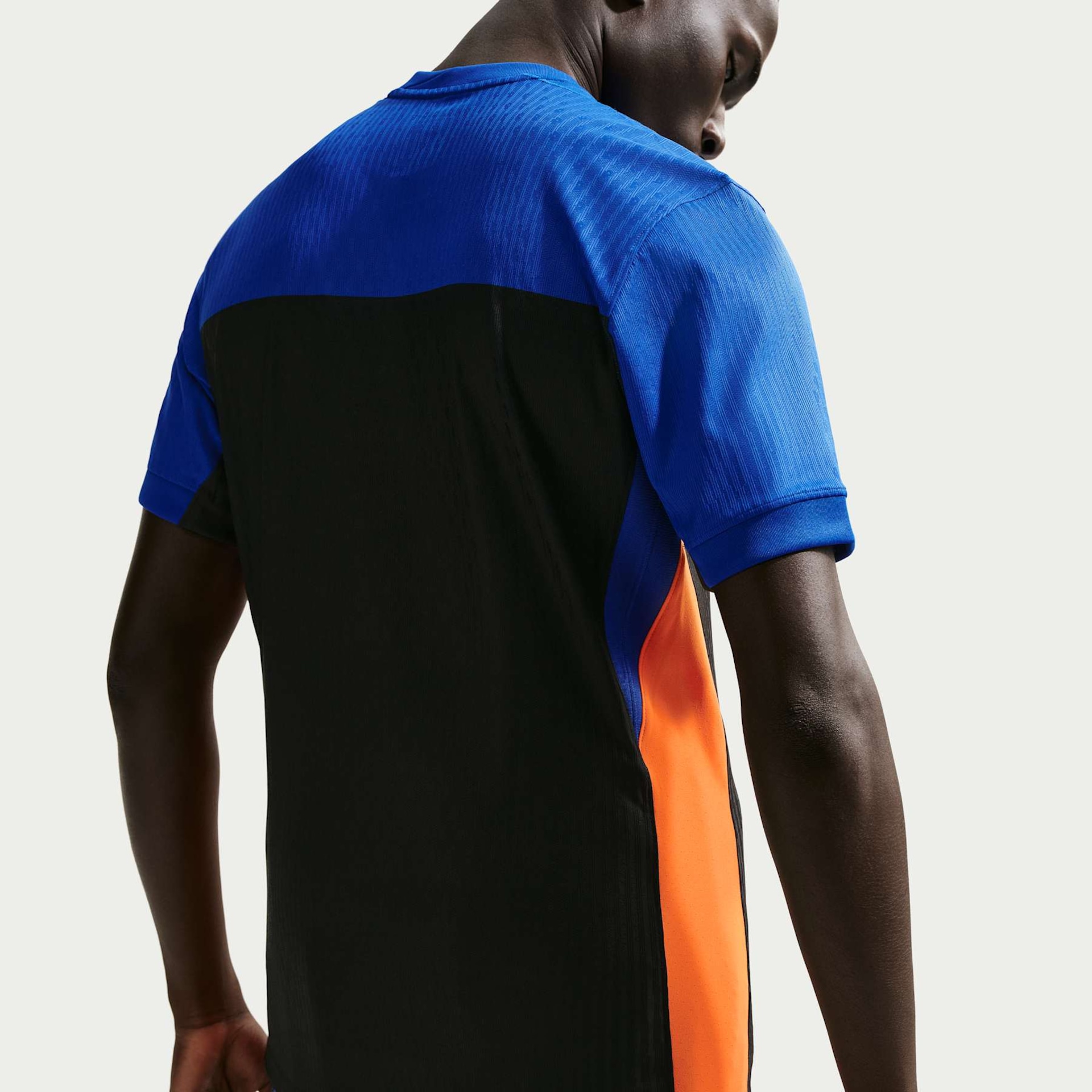 Camisa Inter de Milão Nike ACG 2026/27 Jogador Masculina SE - Foto 2