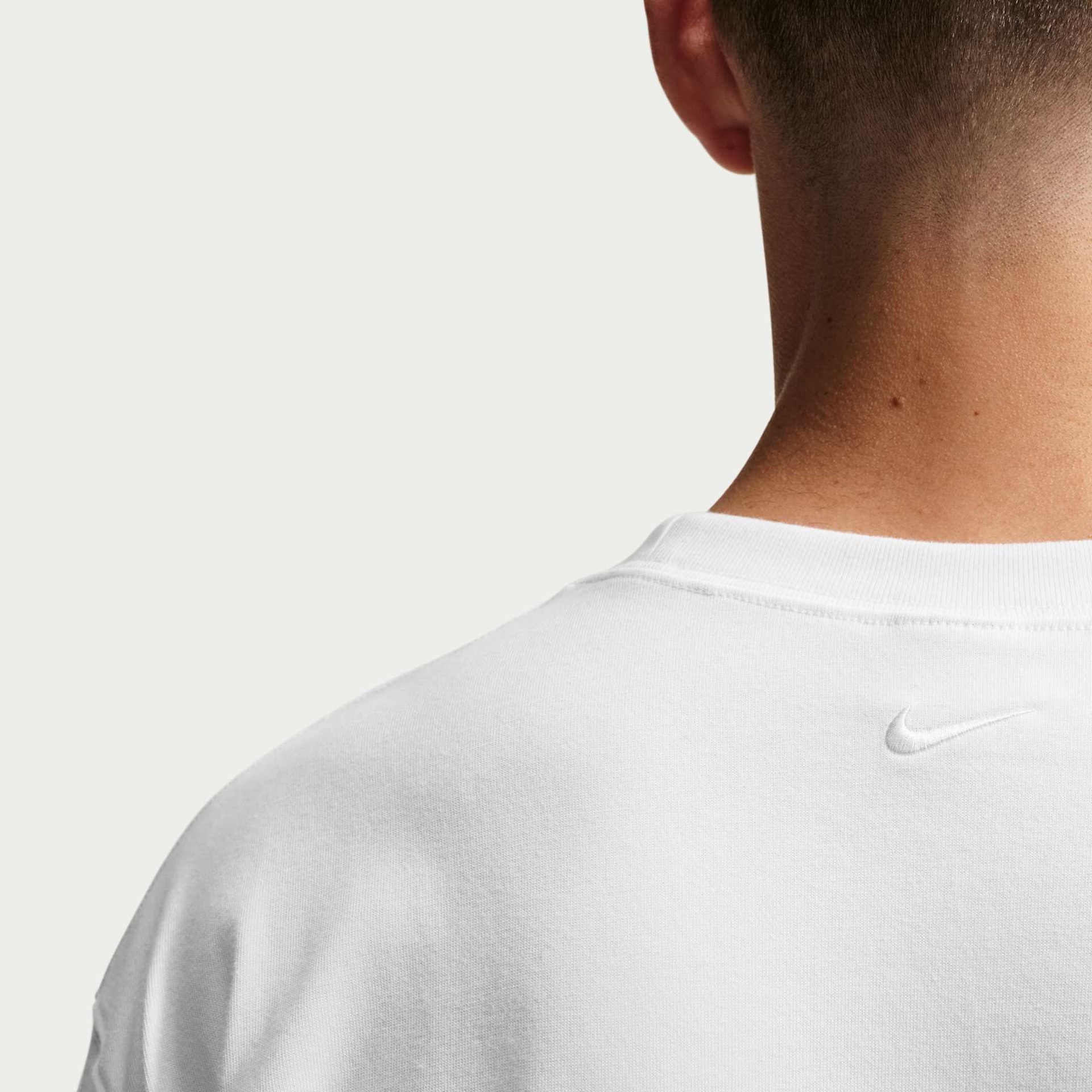 Camiseta Kobe Bryant Nike M90 Masculina - Foto 2