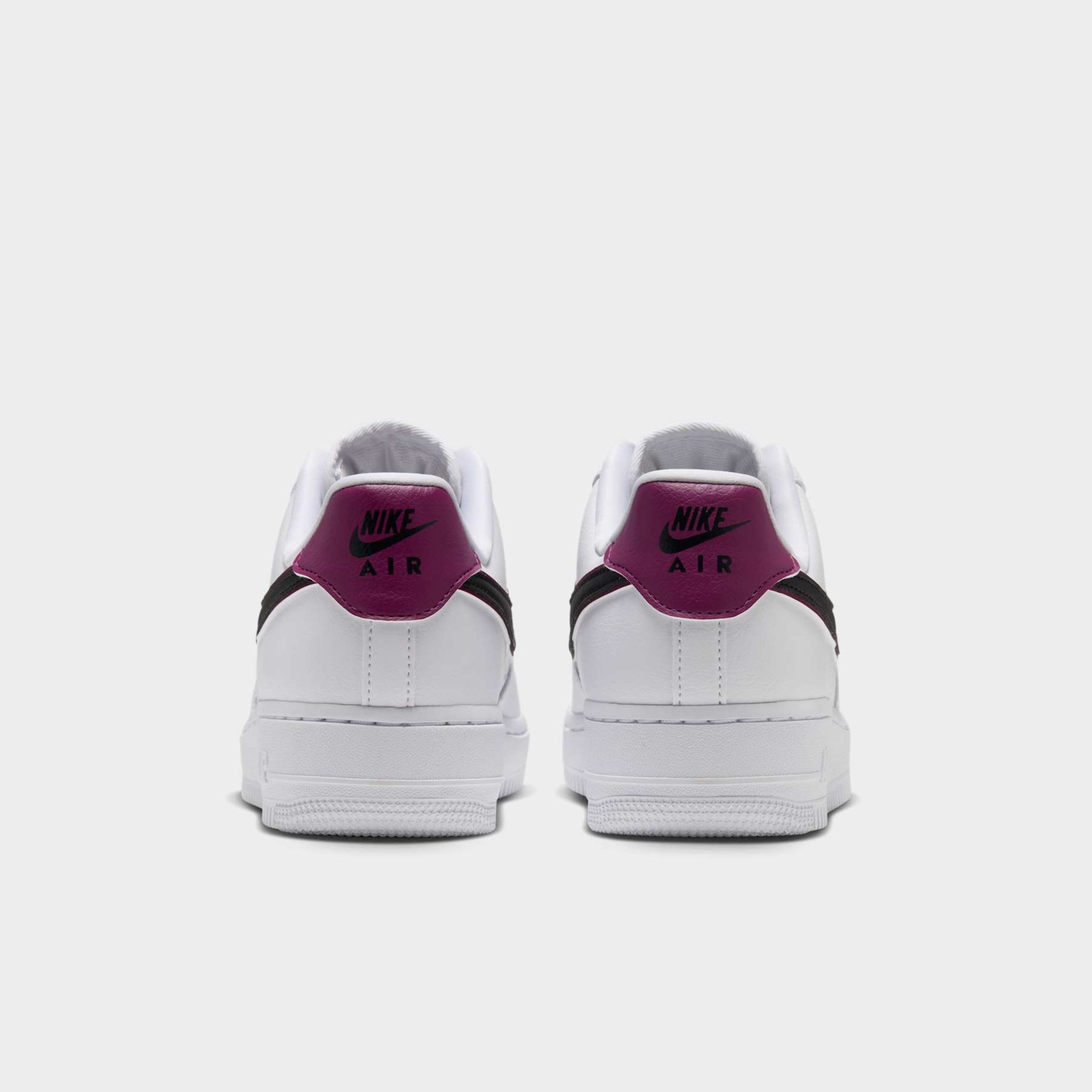 Tênis Nike Air Force 1 '07 Essential Feminino - Foto 6