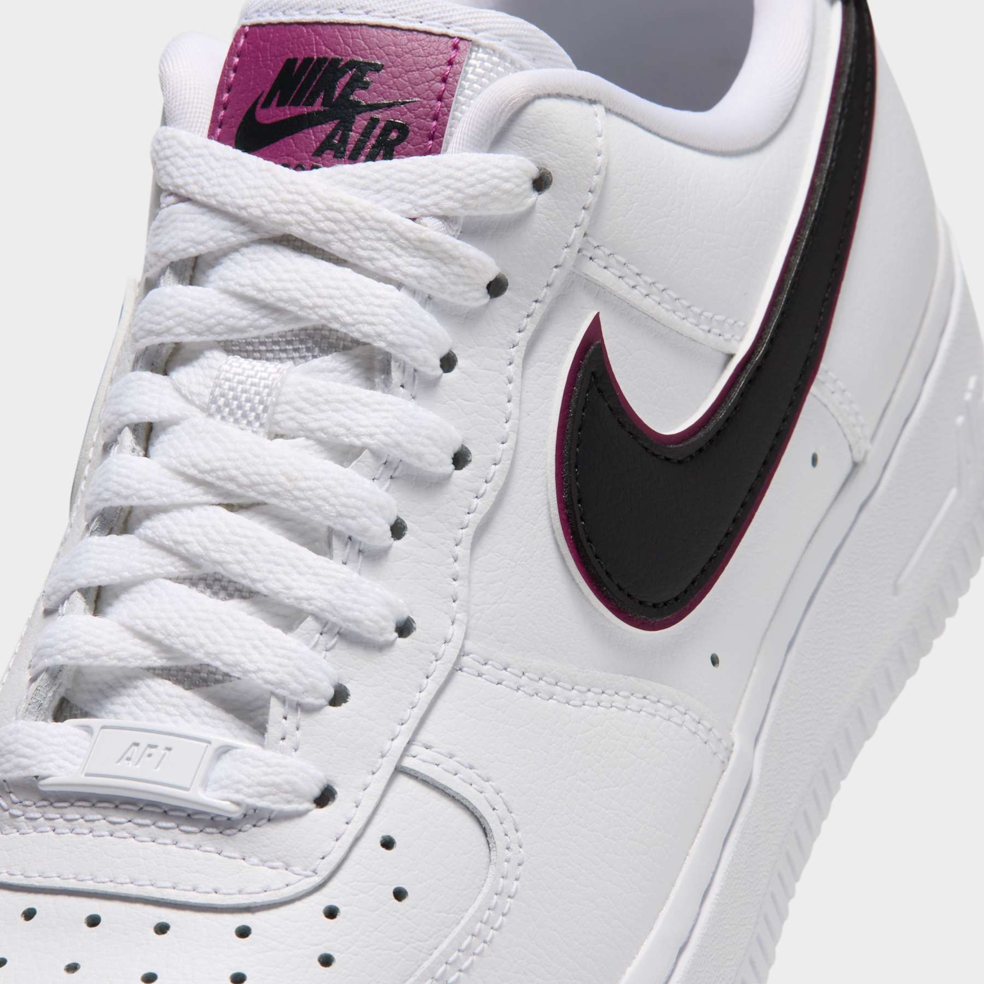 Tênis Nike Air Force 1 '07 Essential Feminino - Foto 7