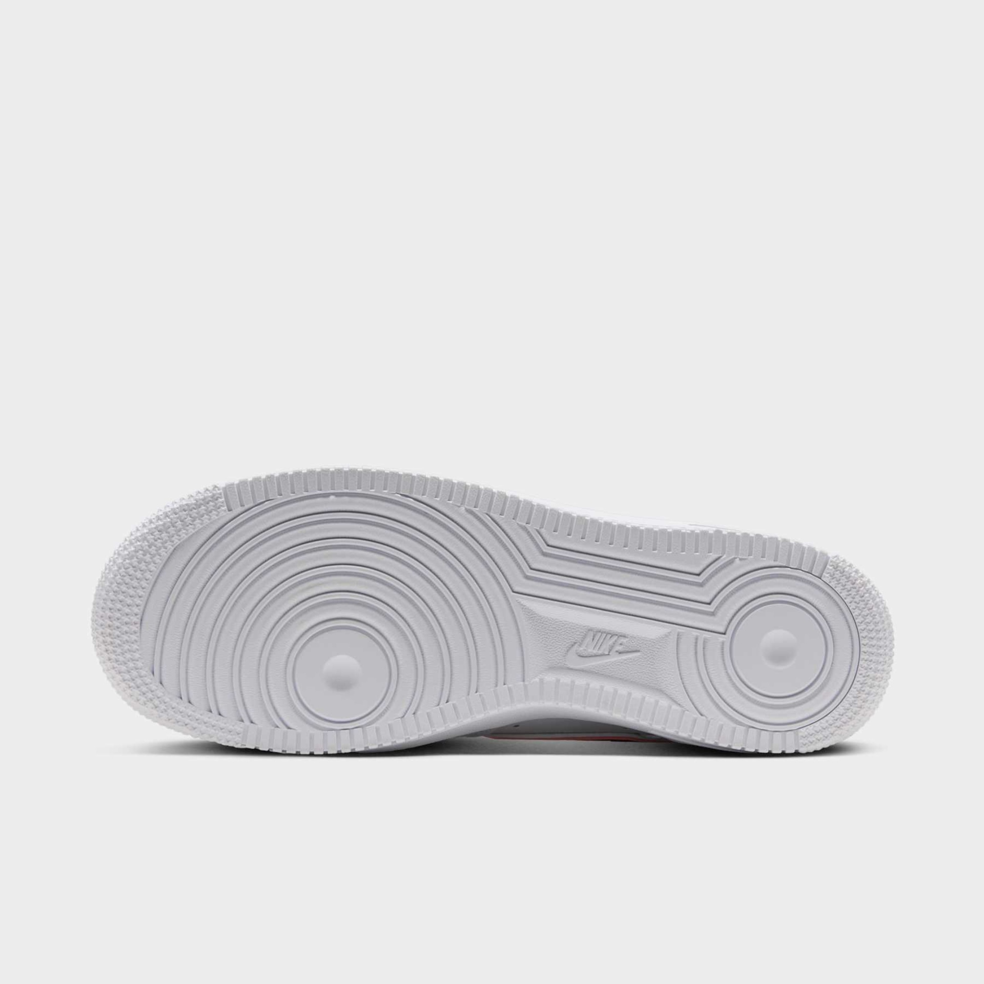 Tênis Nike Air Force 1 '07 Essential Feminino - Foto 2