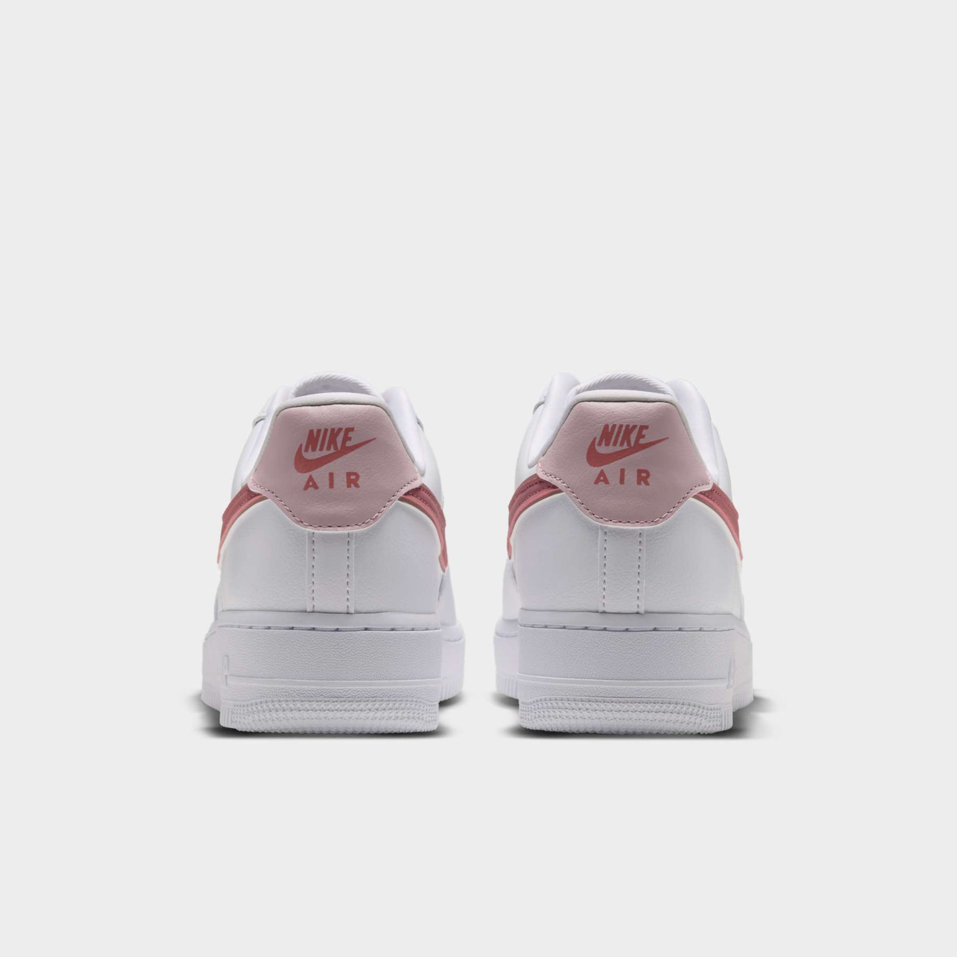 Tênis Nike Air Force 1 '07 Essential Feminino - Foto 6