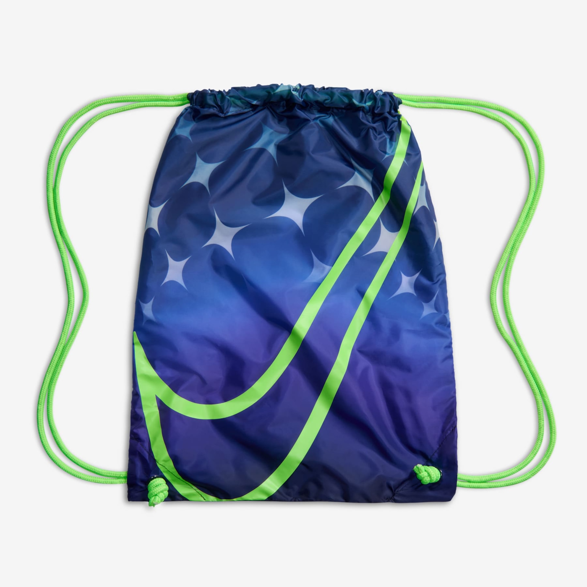 Tênis Nike Air Zoom Alphafly 3 Glam Feminino - Foto 9