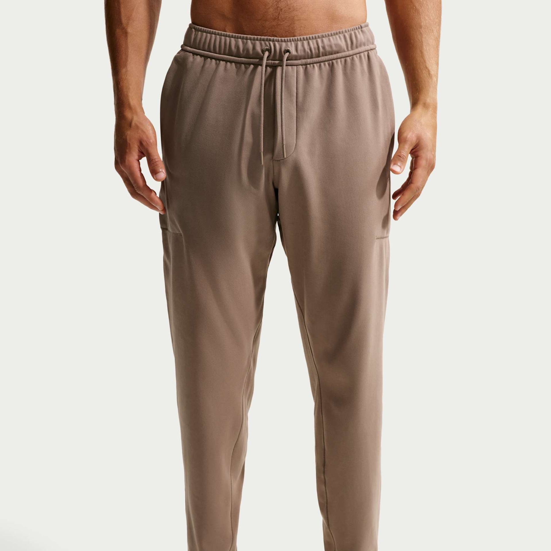 Calça Dri-FIT Nike UV Primary Masculina - Foto 2