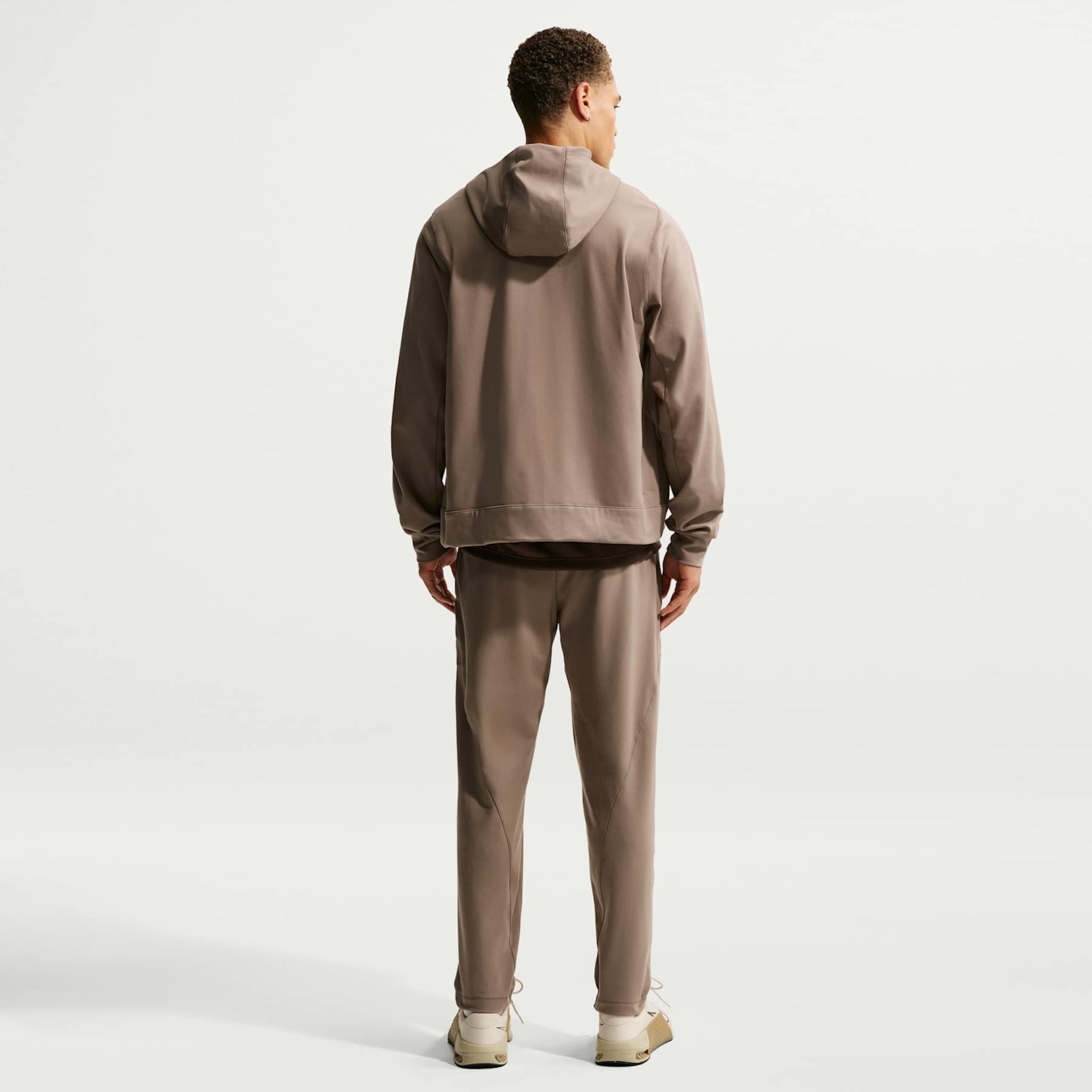 Calça Dri-FIT Nike UV Primary Masculina - Foto 5