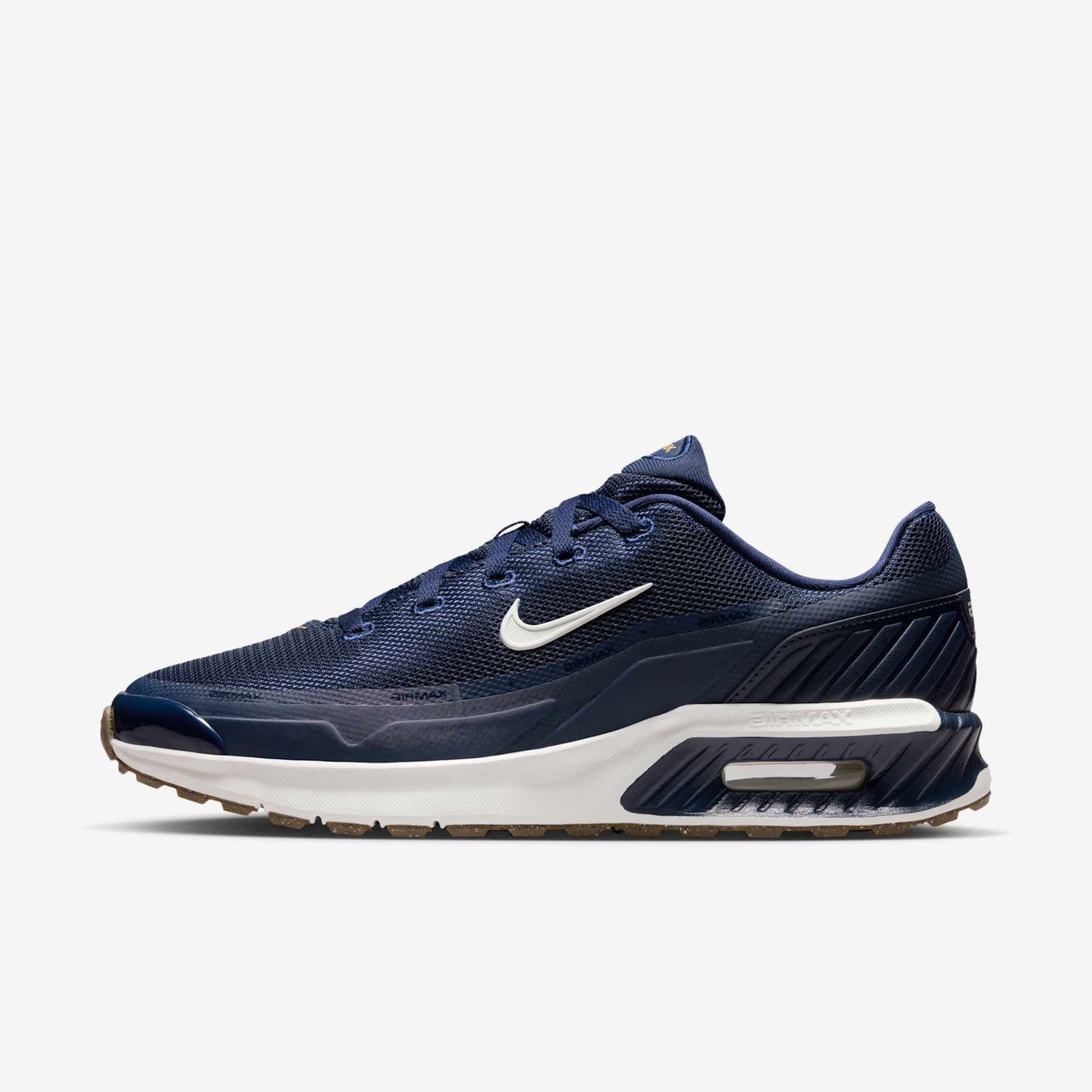 Tênis Nike Air Max Bia Masculino - Foto 1