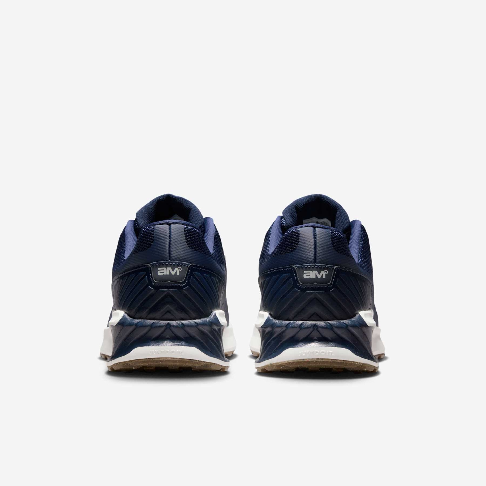 Tênis Nike Air Max Bia Masculino - Foto 6