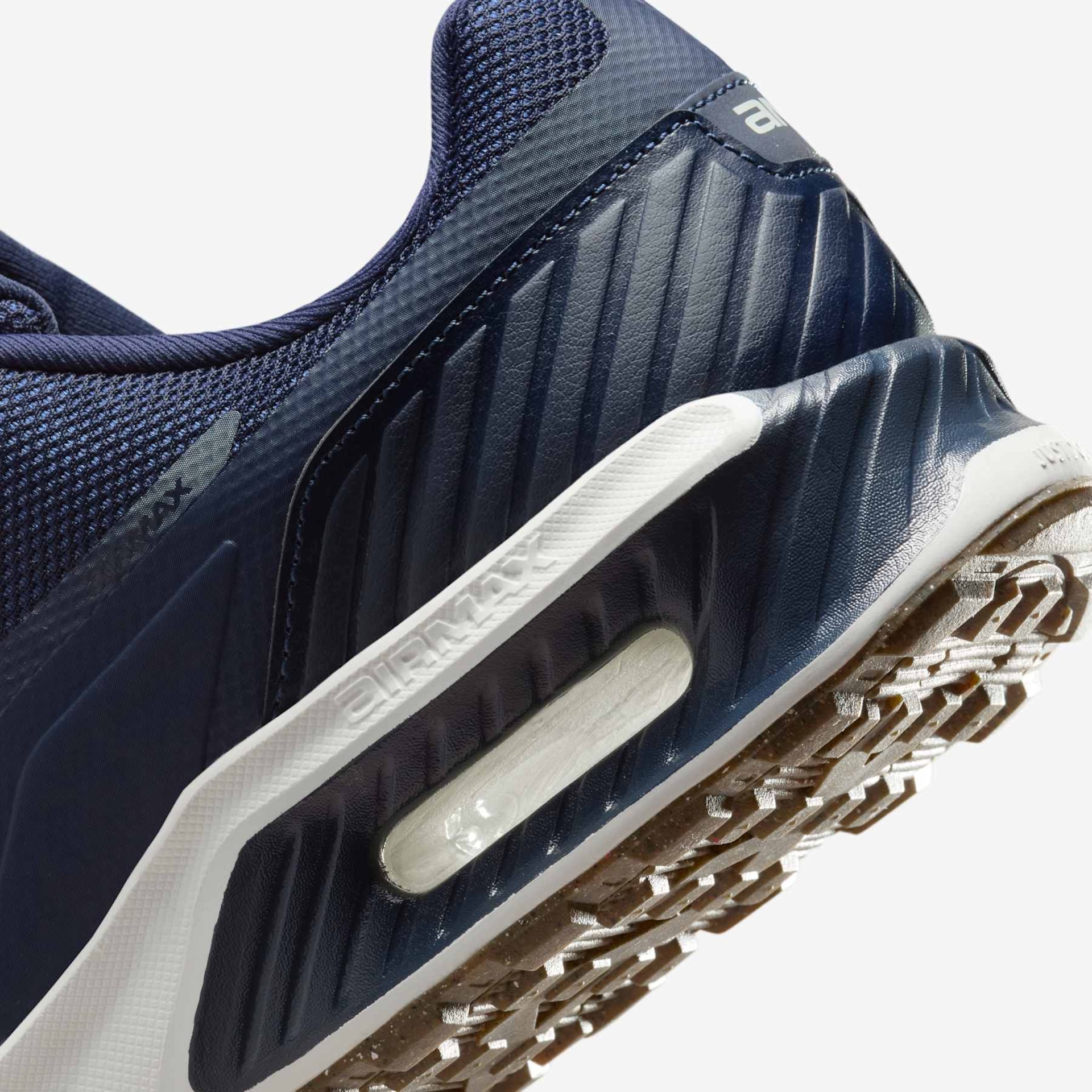 Tênis Nike Air Max Bia Masculino - Foto 8