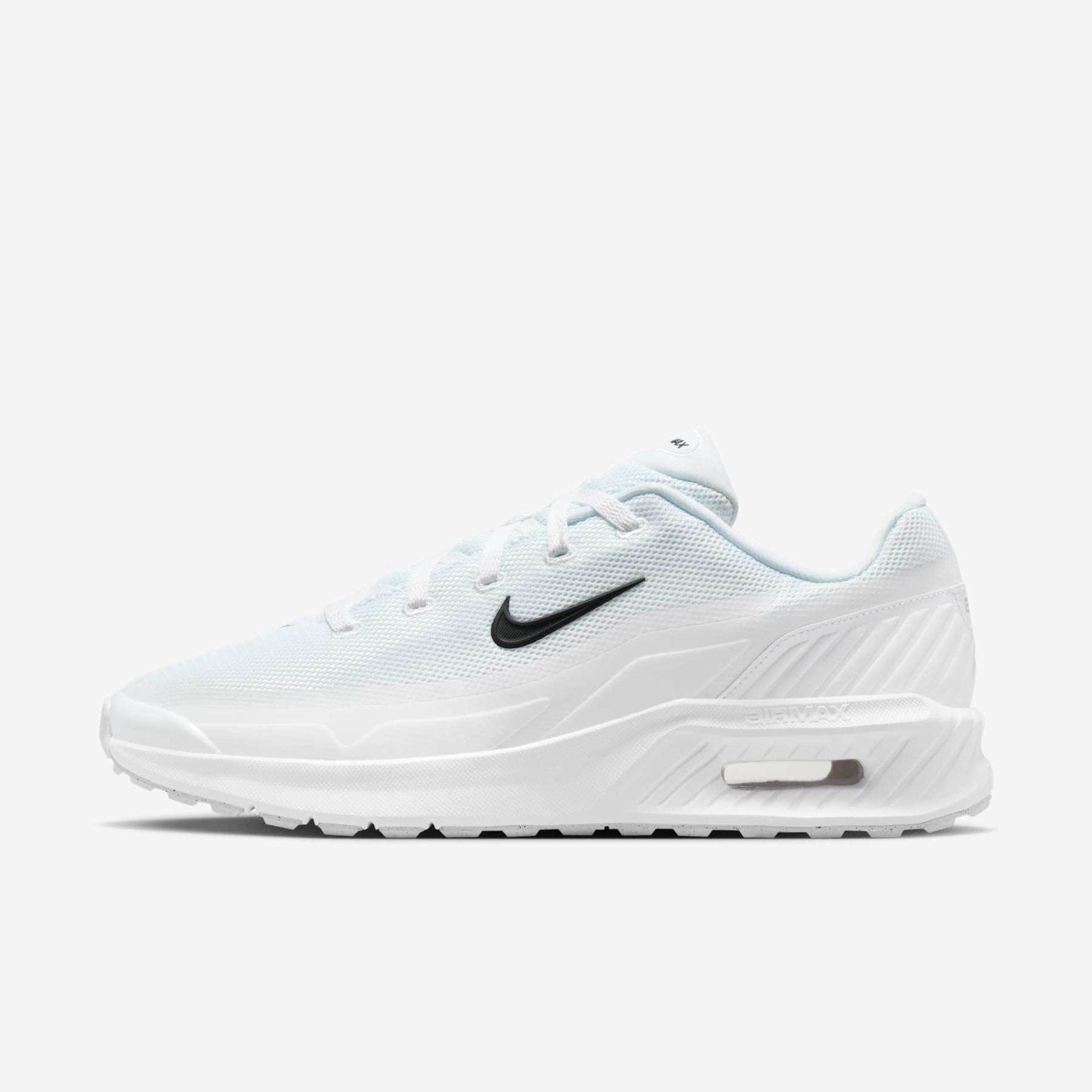 Imagem principal de Tênis Nike Air Max Bia Masculino