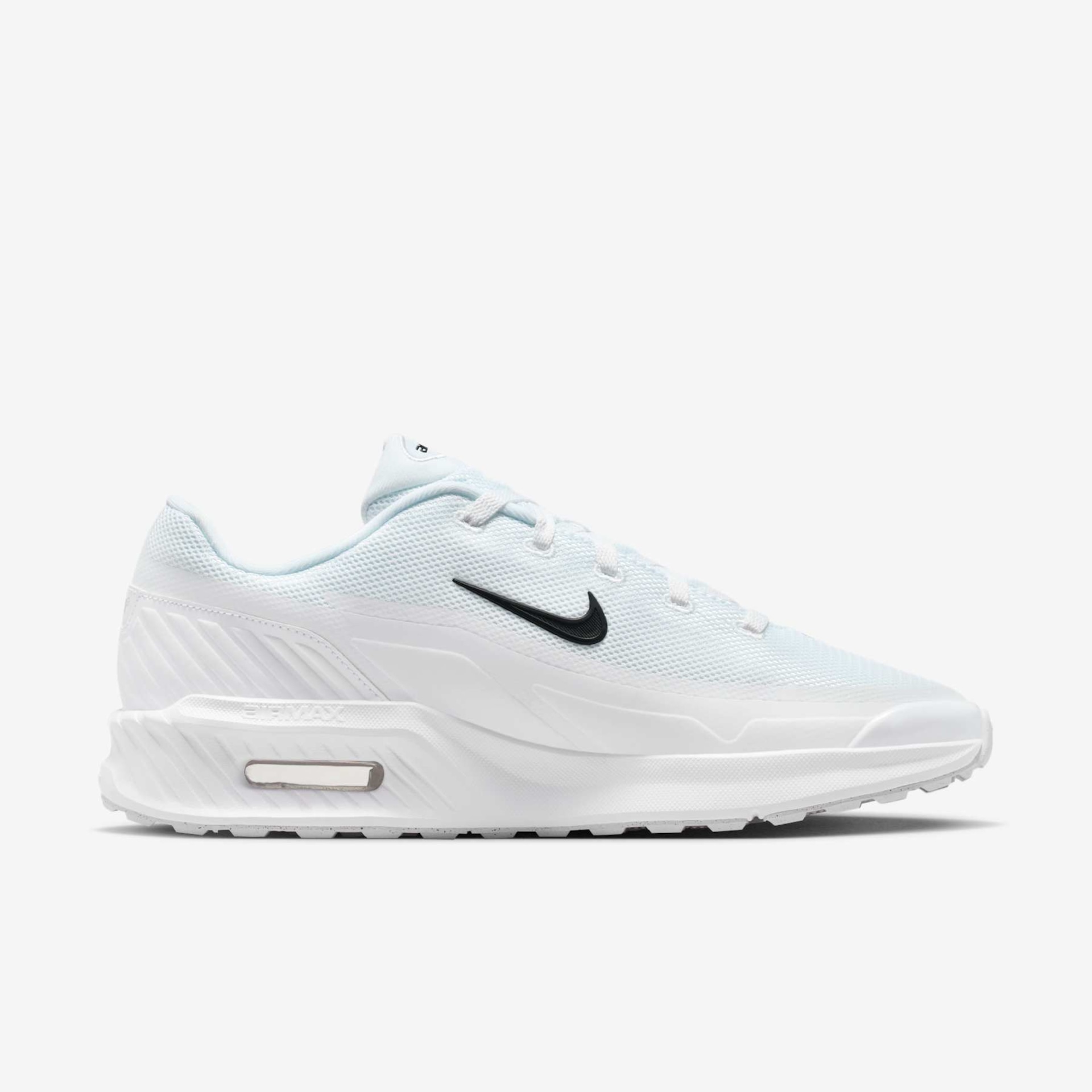 Tênis Nike Air Max Bia Masculino - Foto 3