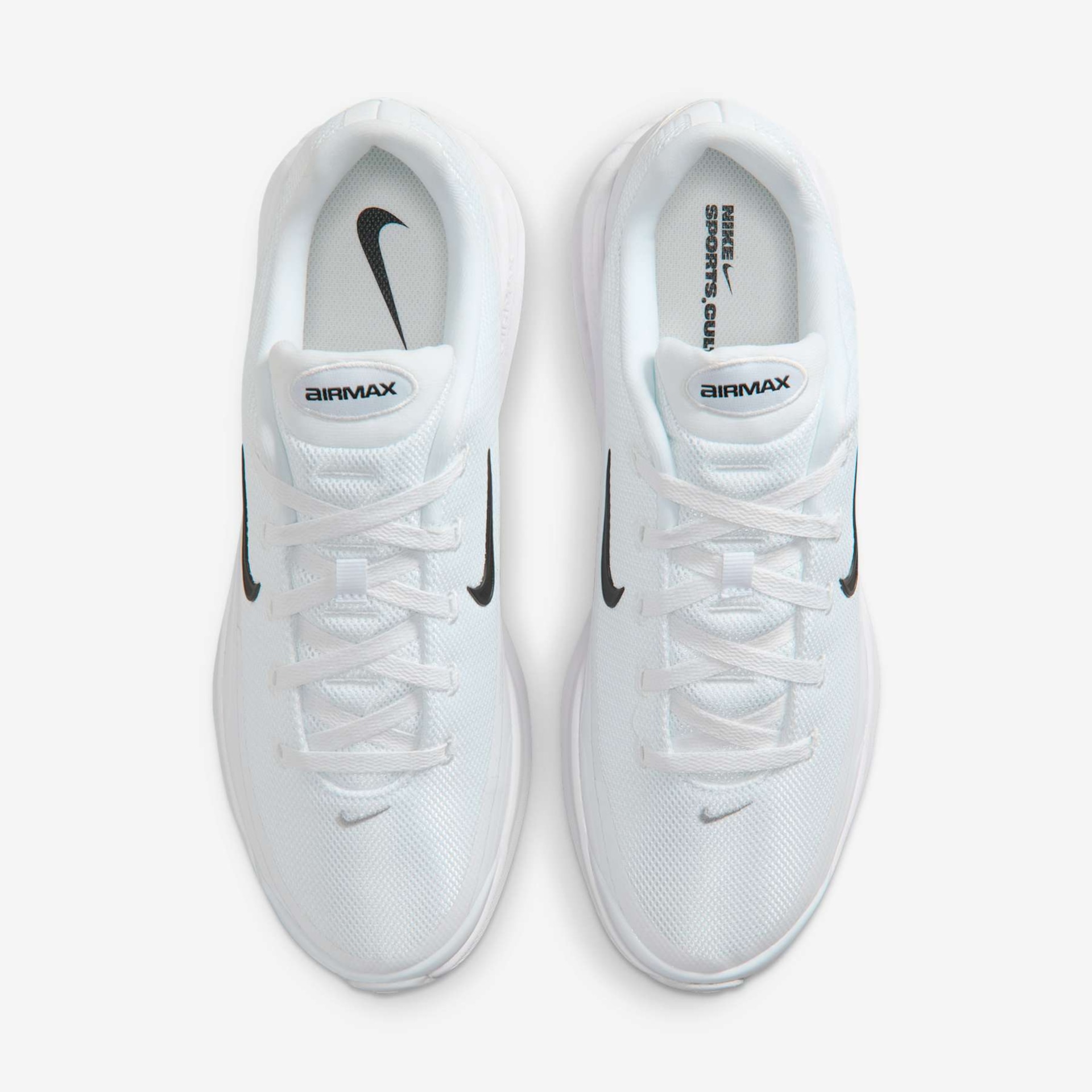 Tênis Nike Air Max Bia Masculino - Foto 4