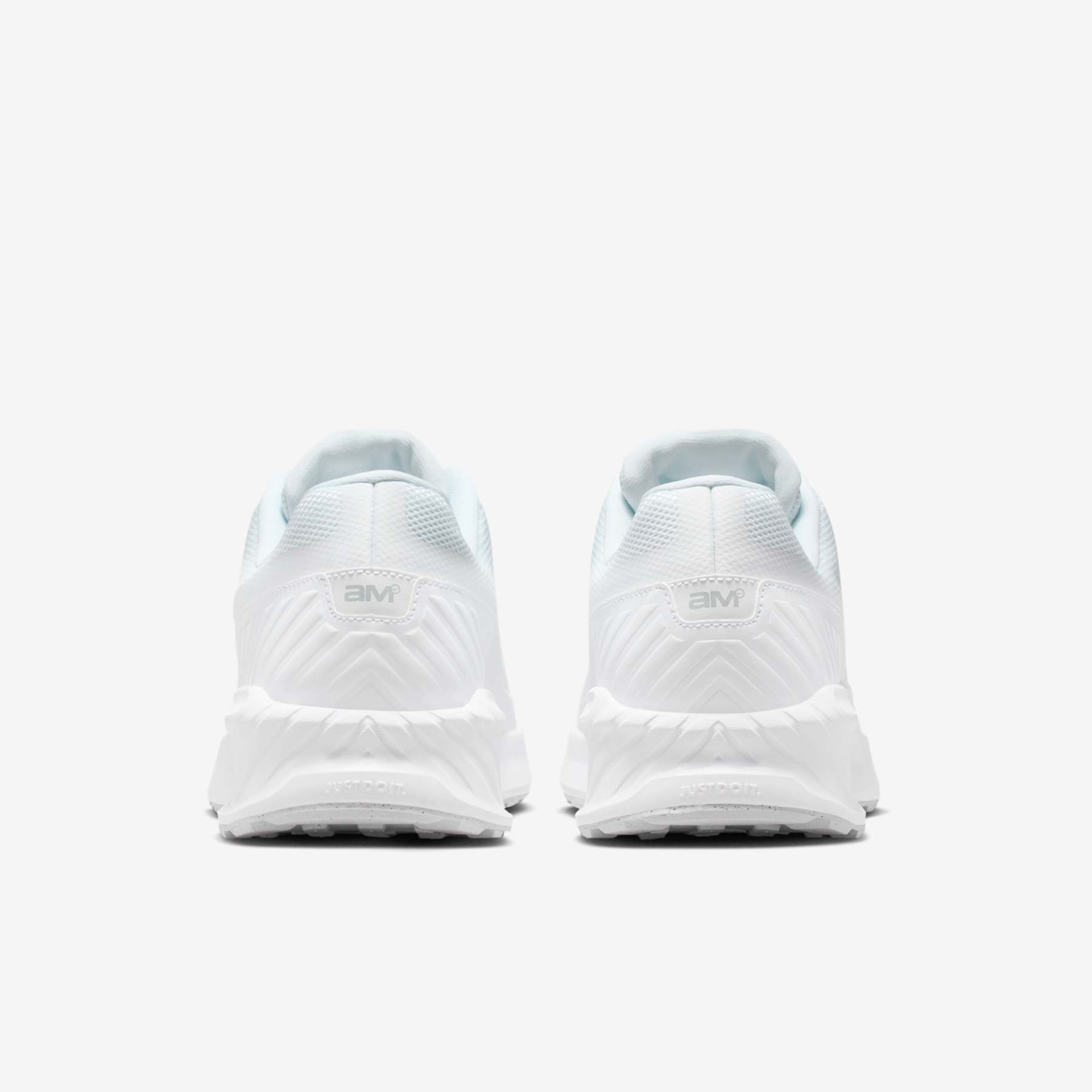 Tênis Nike Air Max Bia Masculino - Foto 6