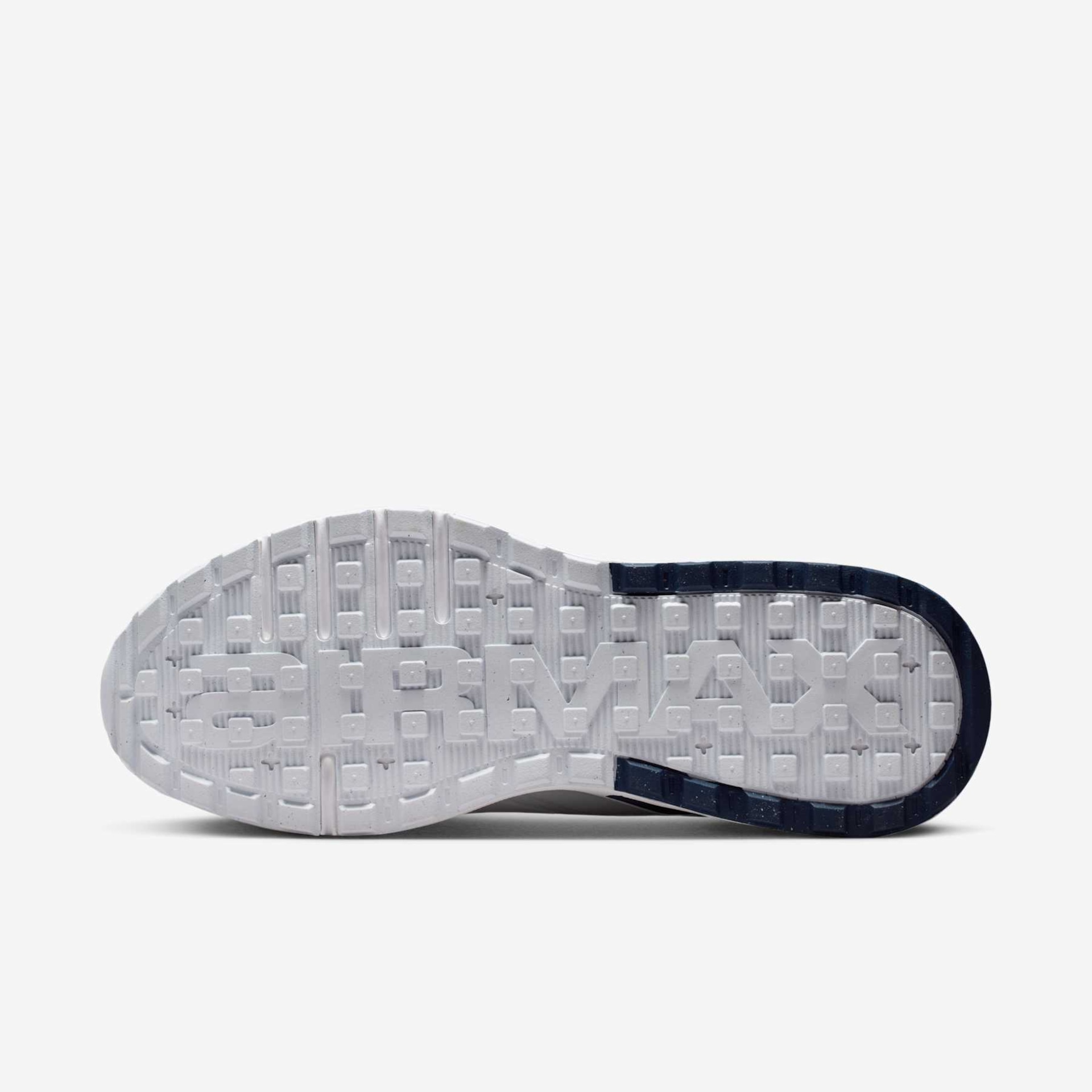 Tênis Nike Air Max Bia Masculino - Foto 2