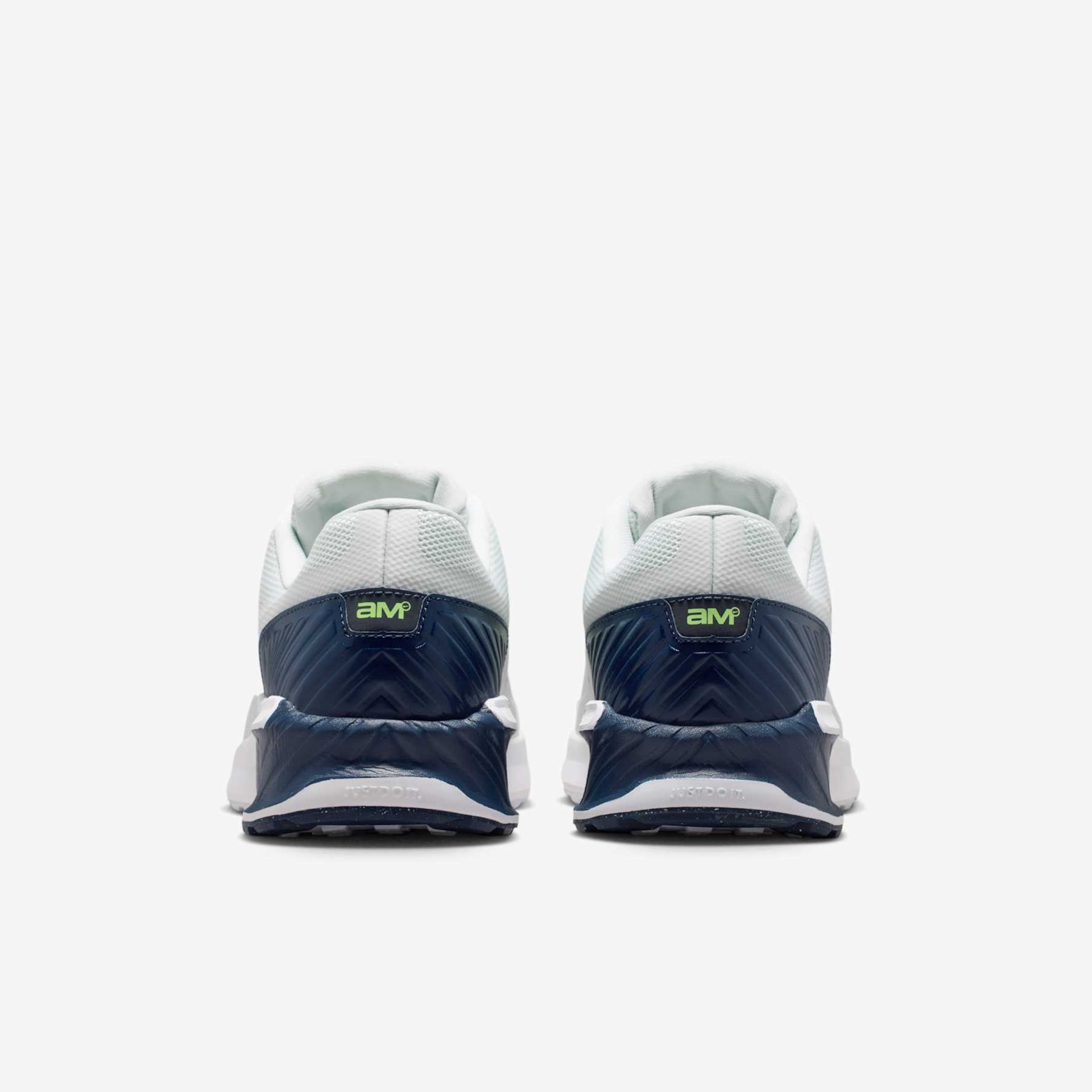 Tênis Nike Air Max Bia Masculino - Foto 6
