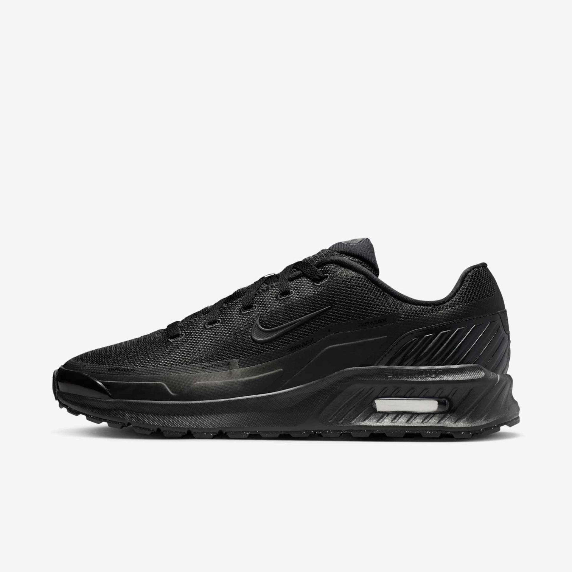 Tênis Nike Air Max Bia Masculino - Foto 1
