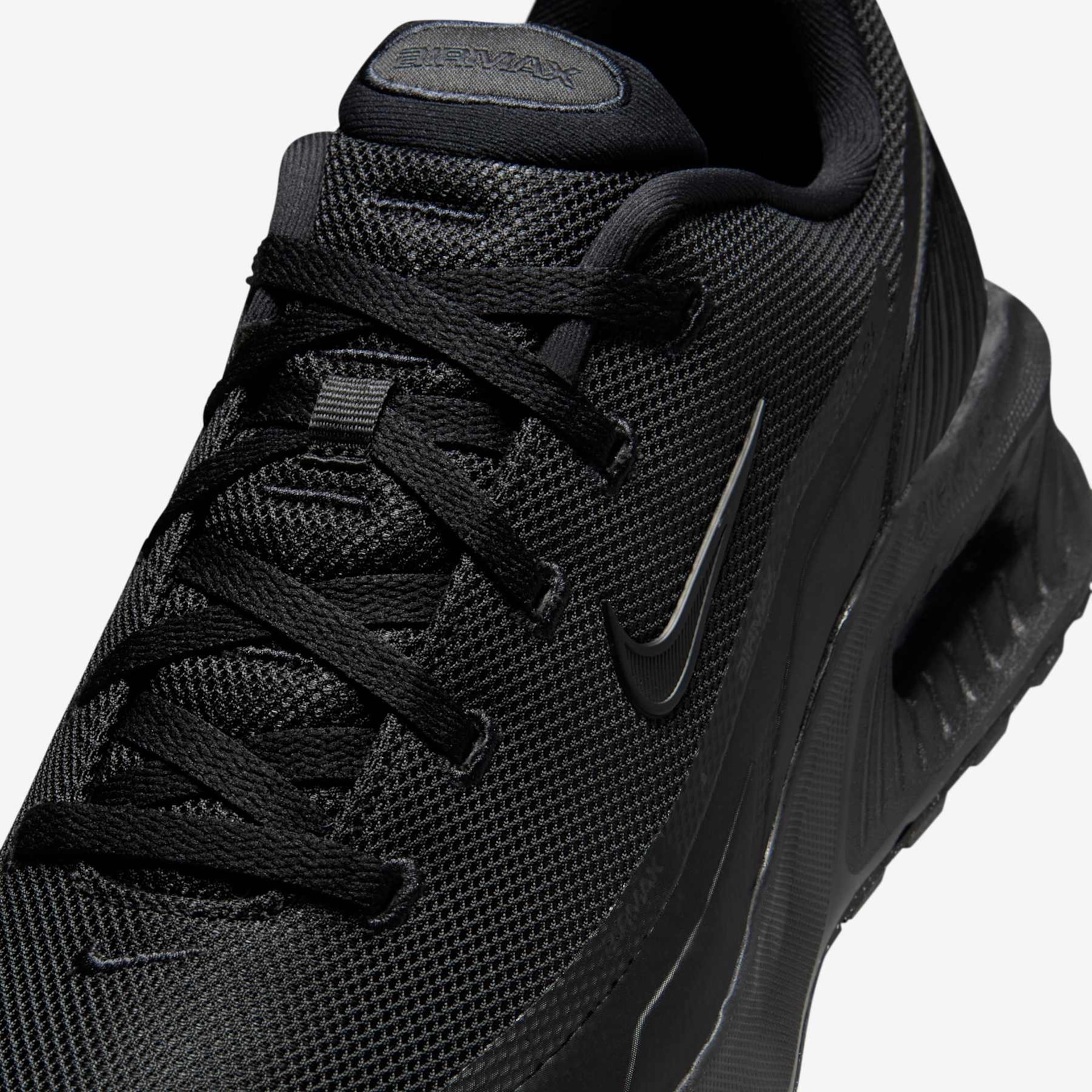 Tênis Nike Air Max Bia Masculino - Foto 7